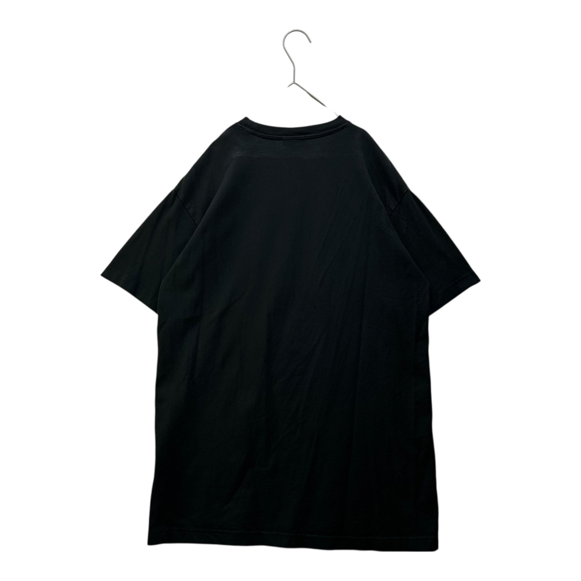 KITH(キス) SMALL BOX LOGO TEE スモール ボックス ロゴ Tシャツ 23071060000370 XS ブラック