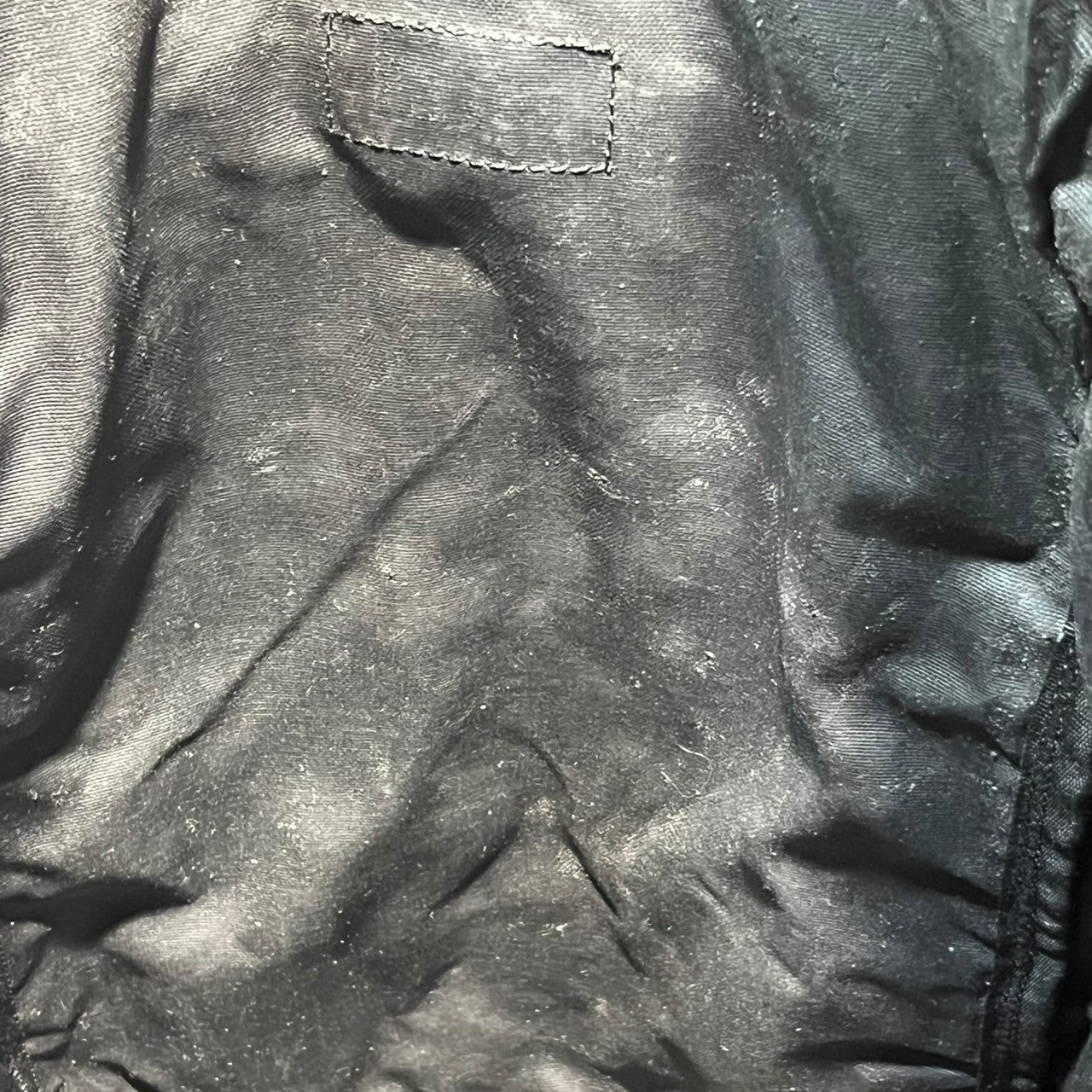 THE NORTH FACE(ノースフェイス) バックパック 登山 アウトドア リュック 45L程度 ブラック