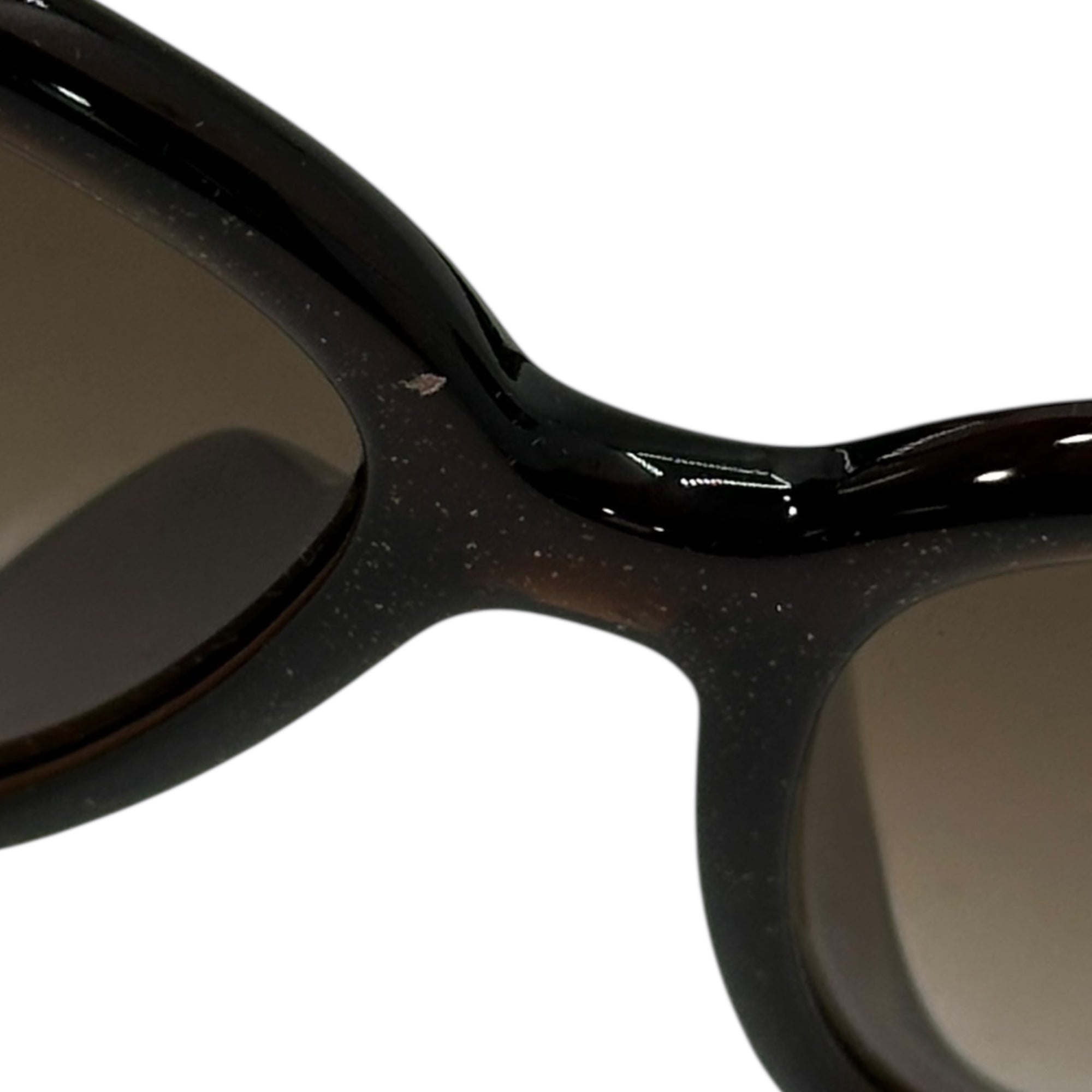 LOUIS VUITTON(ルイヴィトン) Obsession Sunglasses オプセシオン サングラス モノグラム フレーム ブラウン 型番:Z0459E