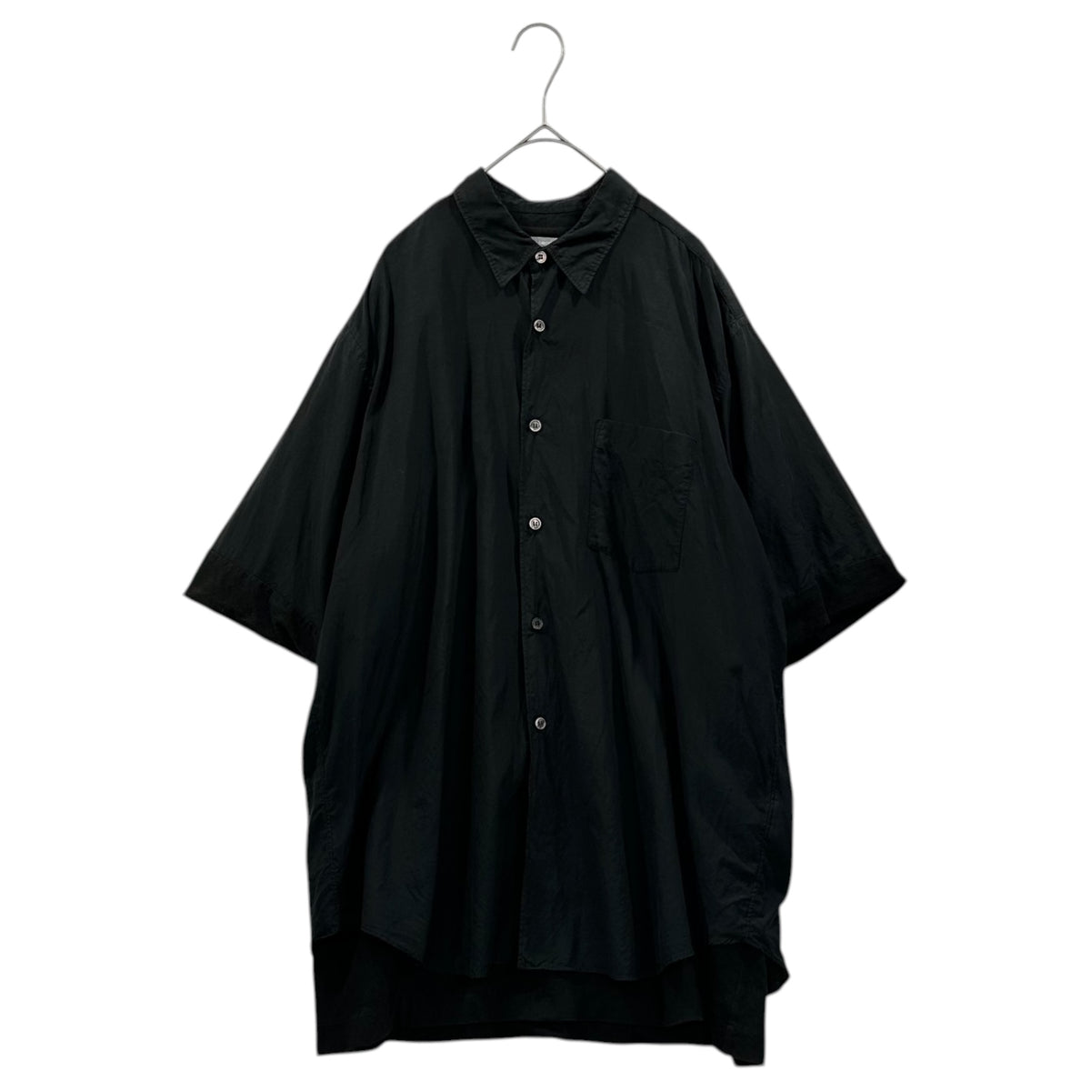 COMME des GARCONS HOMME(コムデギャルソンオム) 99SS T-shirt Layered 