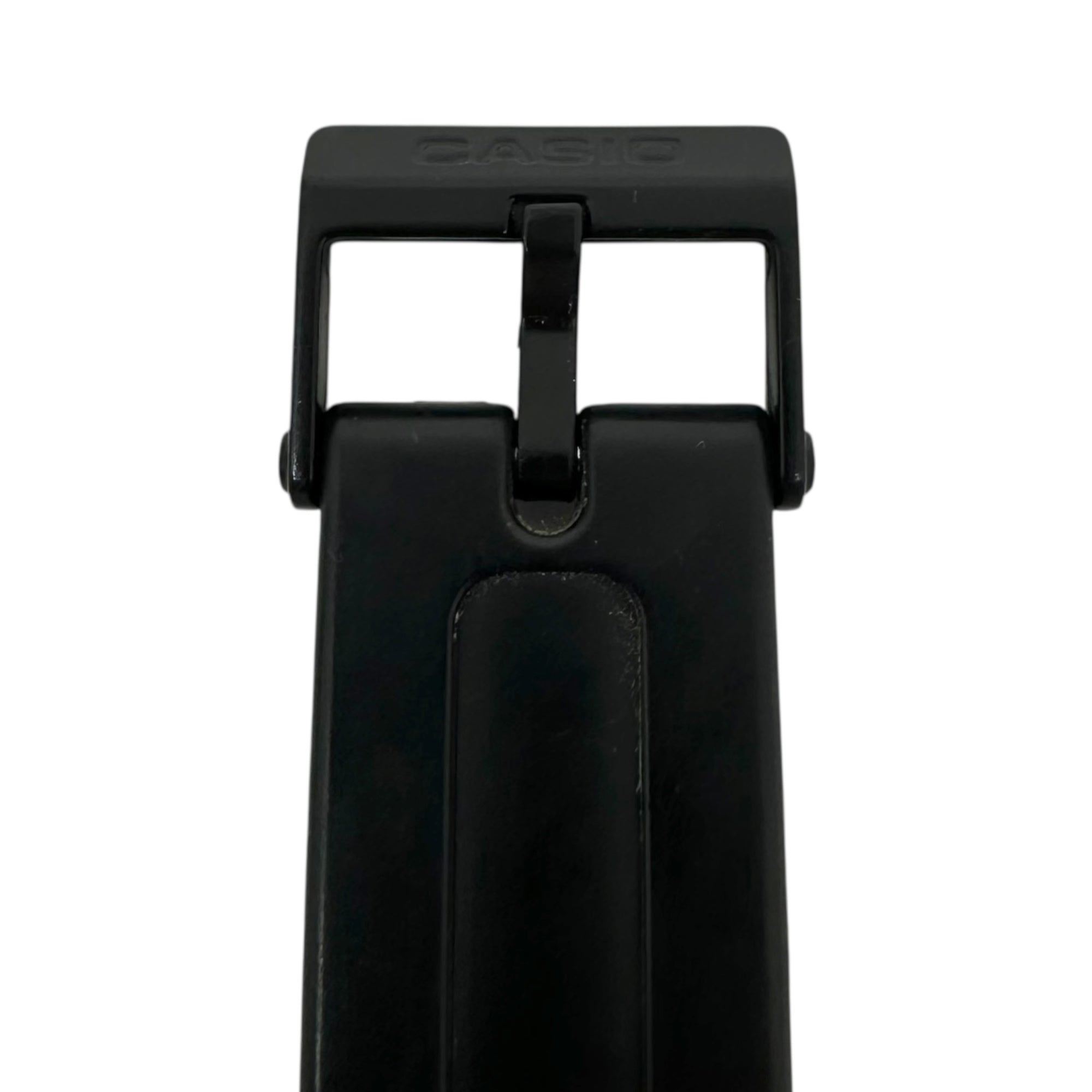 CASIO(カシオ) 90's ALARM CHRONOGRAPH WRIST REMOTE CONTROLLER リスト リモート コントローラー TVリモコン デジタル ウォッチ CMD-30B ブラック 90年代 ヴィンテージ 腕時計 1993年 通称 「腕リモ」