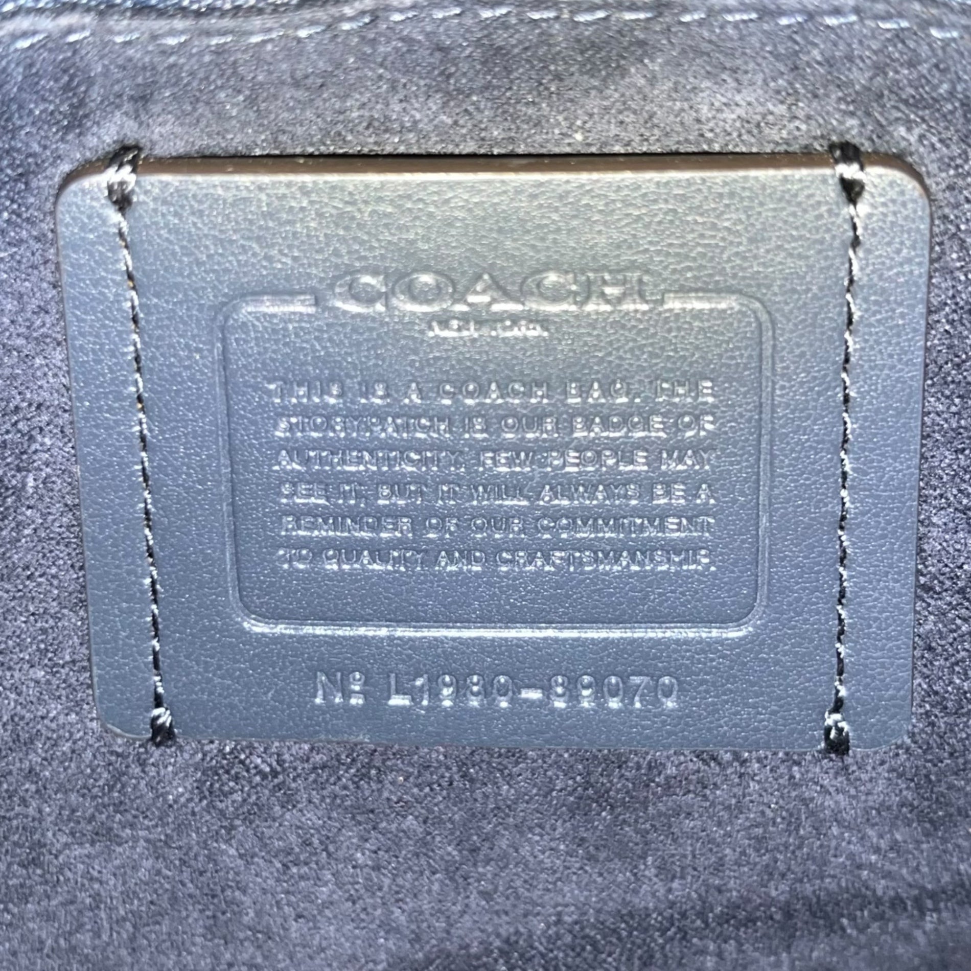 COACH(コーチ) Jennifer lopez hutton ジェニファー ロペス ハットン 88070 ダークグリーン チェーン ショルダー バッグ