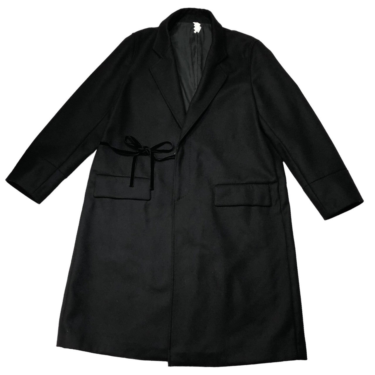 SOSHIOTSUKI KIMONO BREASTED SHIRTS authorized