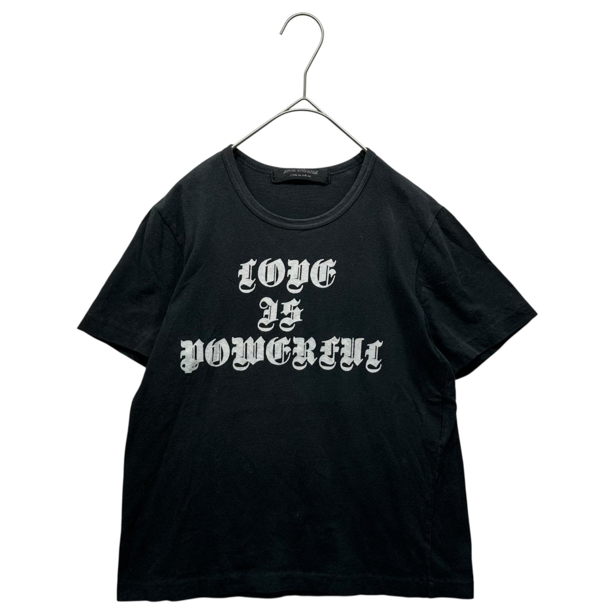 COMME des GARCONS JUNYA WATANABE(コムデギャルソンジュンヤワタナベ 