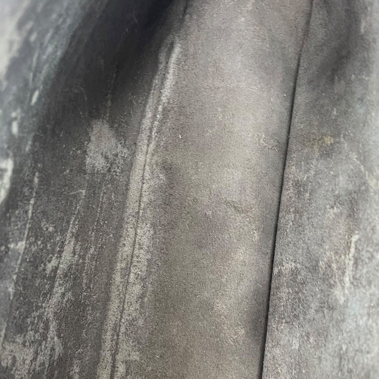 Burberrys(バーバリーズ) Horse Logo Nova Check Shoulder Bag ホースロゴ ノバチェック ショルダー バッグ ベージュ×ブラウン ヴィンテージ OLD