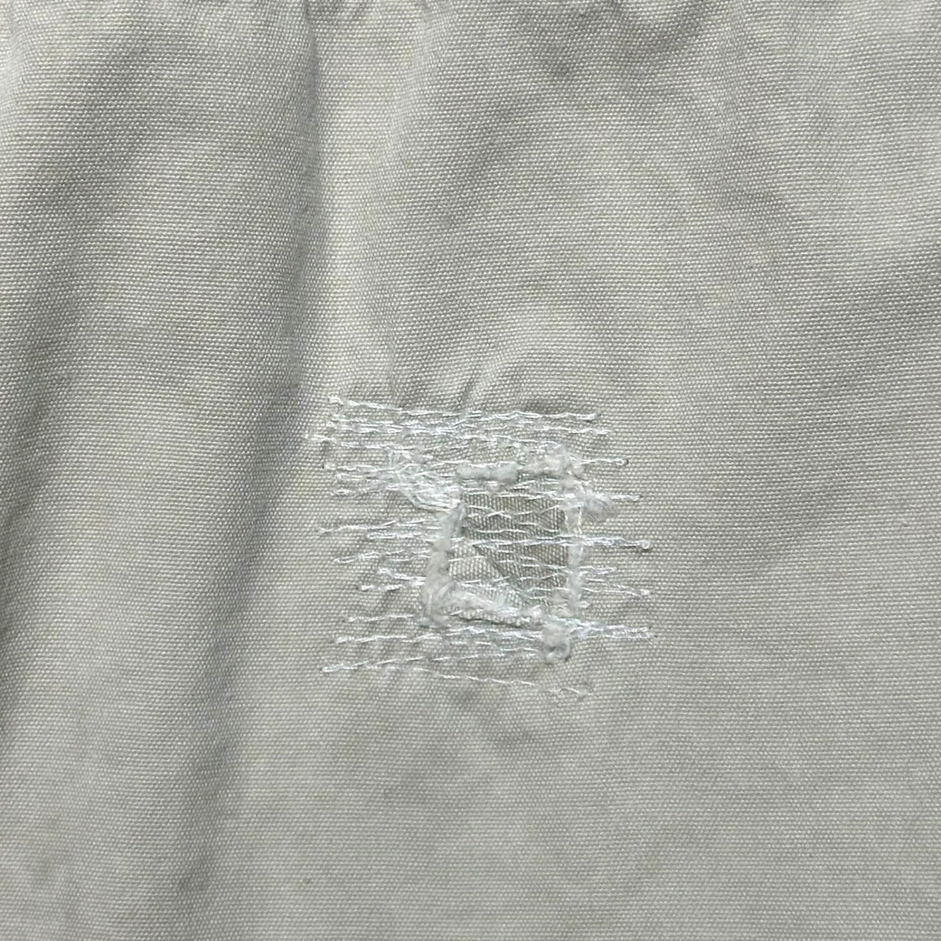 Swedish Military(スウェーデン軍) M-62 Snow Camo Hoodie スノーカモ パーカー C46 ベージュ ヴィンテージ ミリタリー ジャケット コート