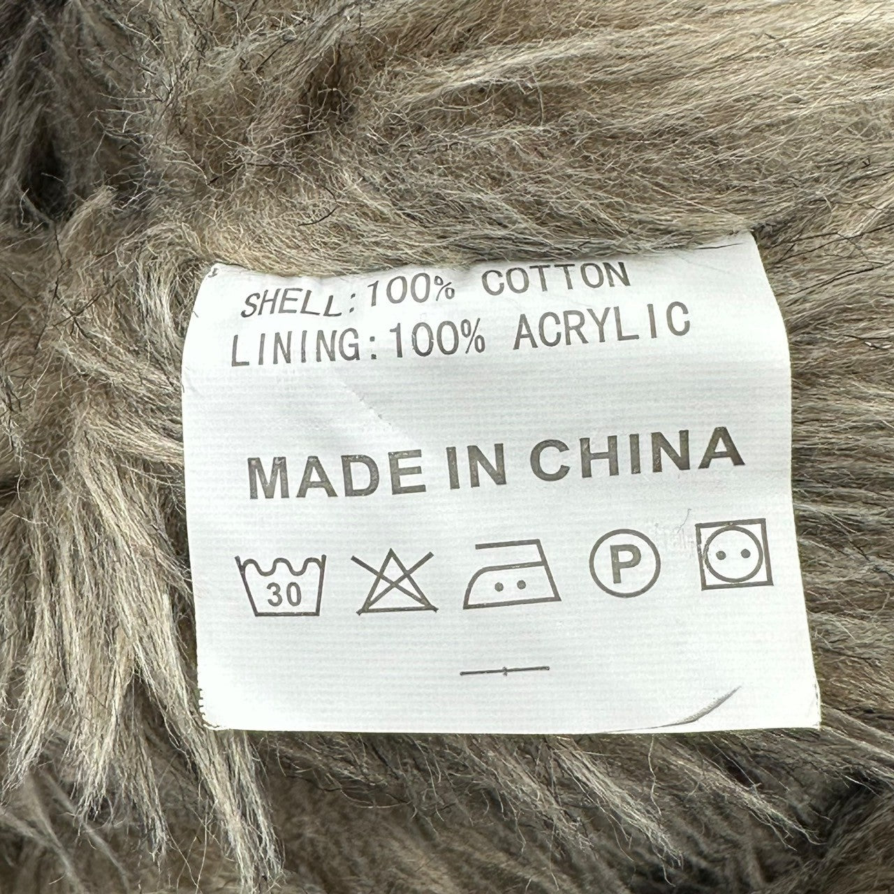 SESSLER MFG(セスラー) TYPE B-10 FLIGHT JACKET フライト ジャケット 8300-470716 42(L程度) オリーブ ミリタリー ボア ワッペン