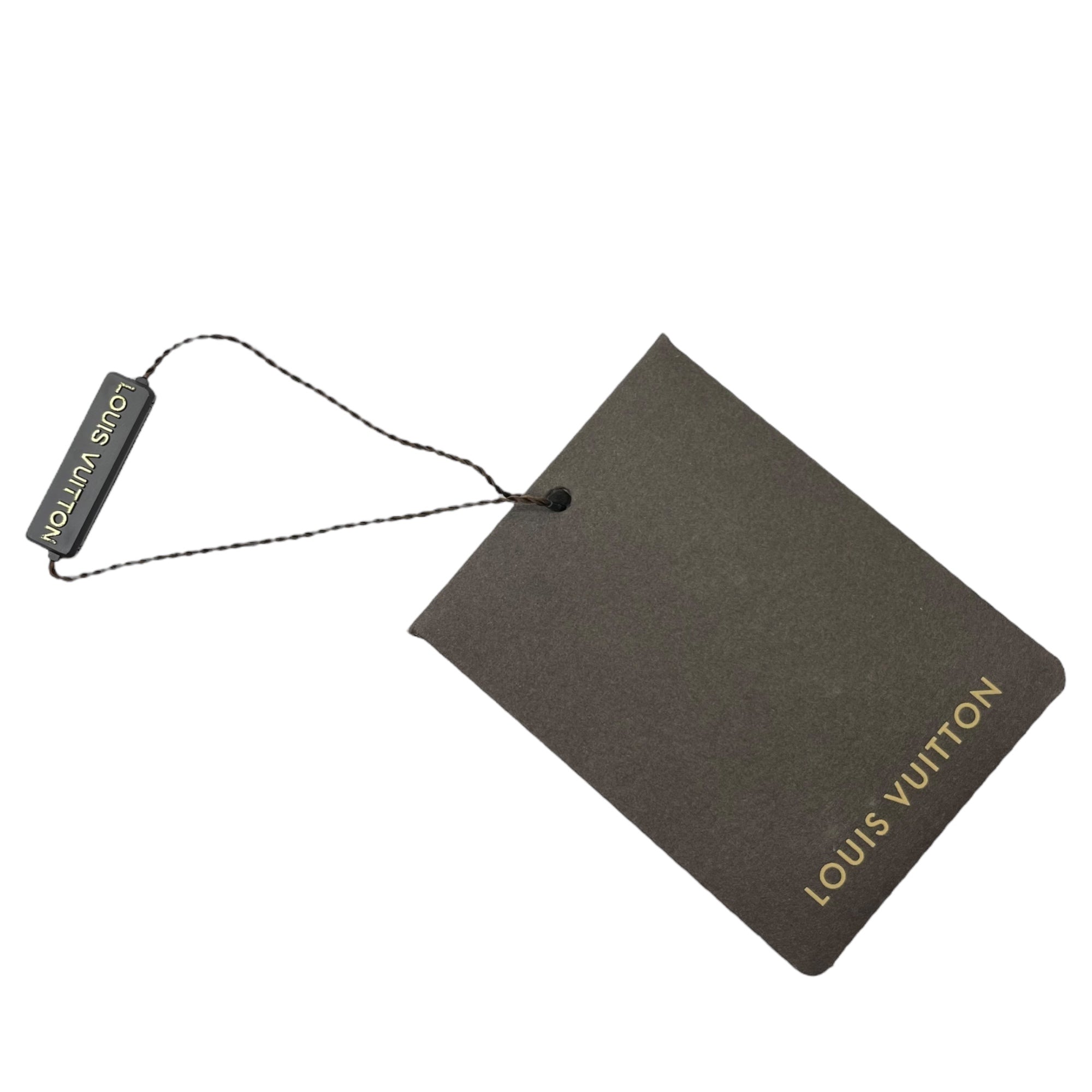 LOUIS VUITTON(ルイヴィトン) monogram socks モノグラム ソックス アイボリー 靴下