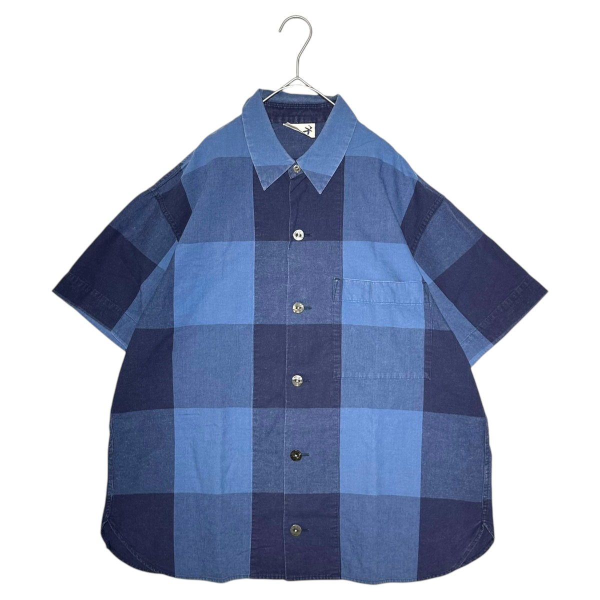 HAI SPORTING GEAR ISSEY MIYAKE(ハイスポルティングギア イッセイ 