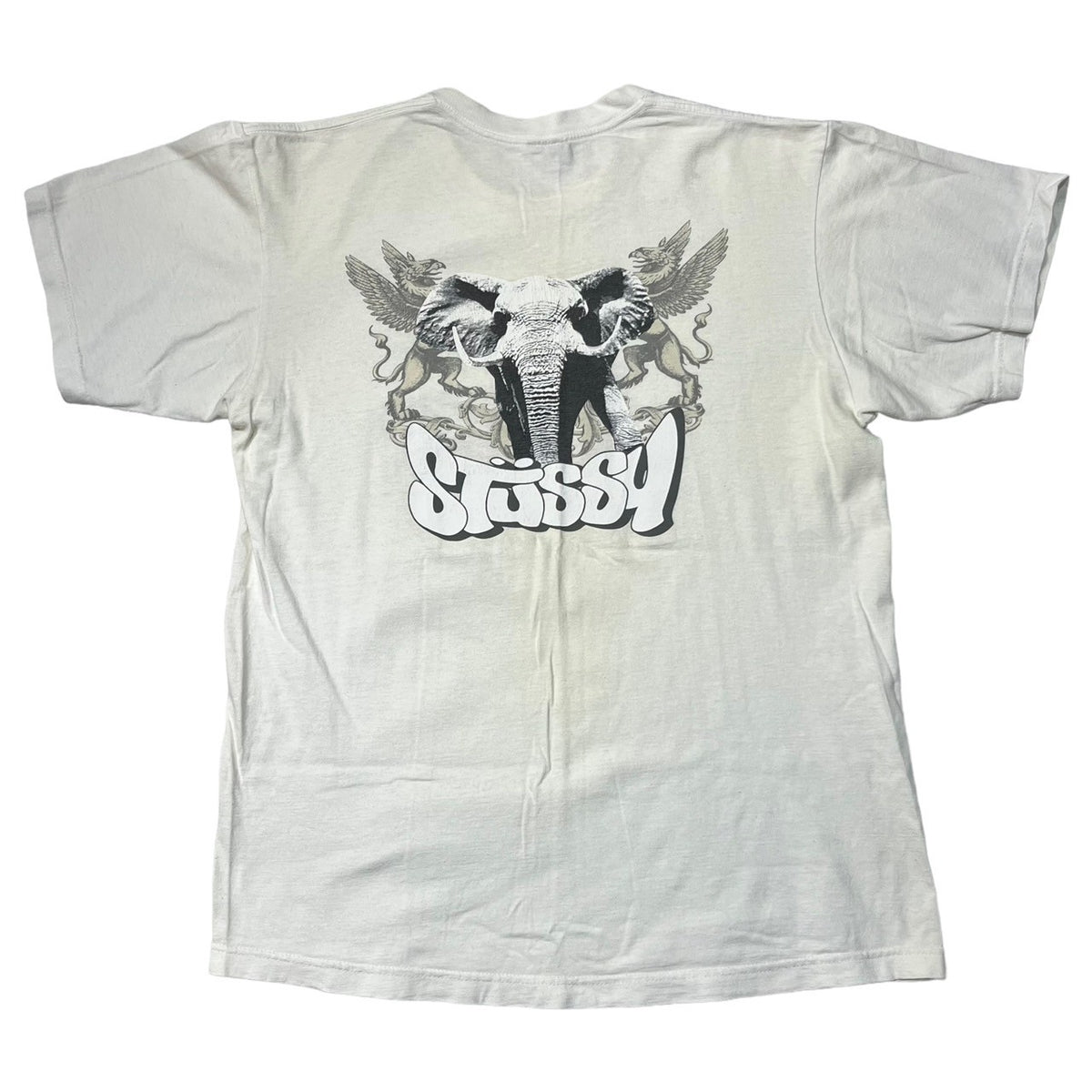 STUSSY(ステューシー) 90