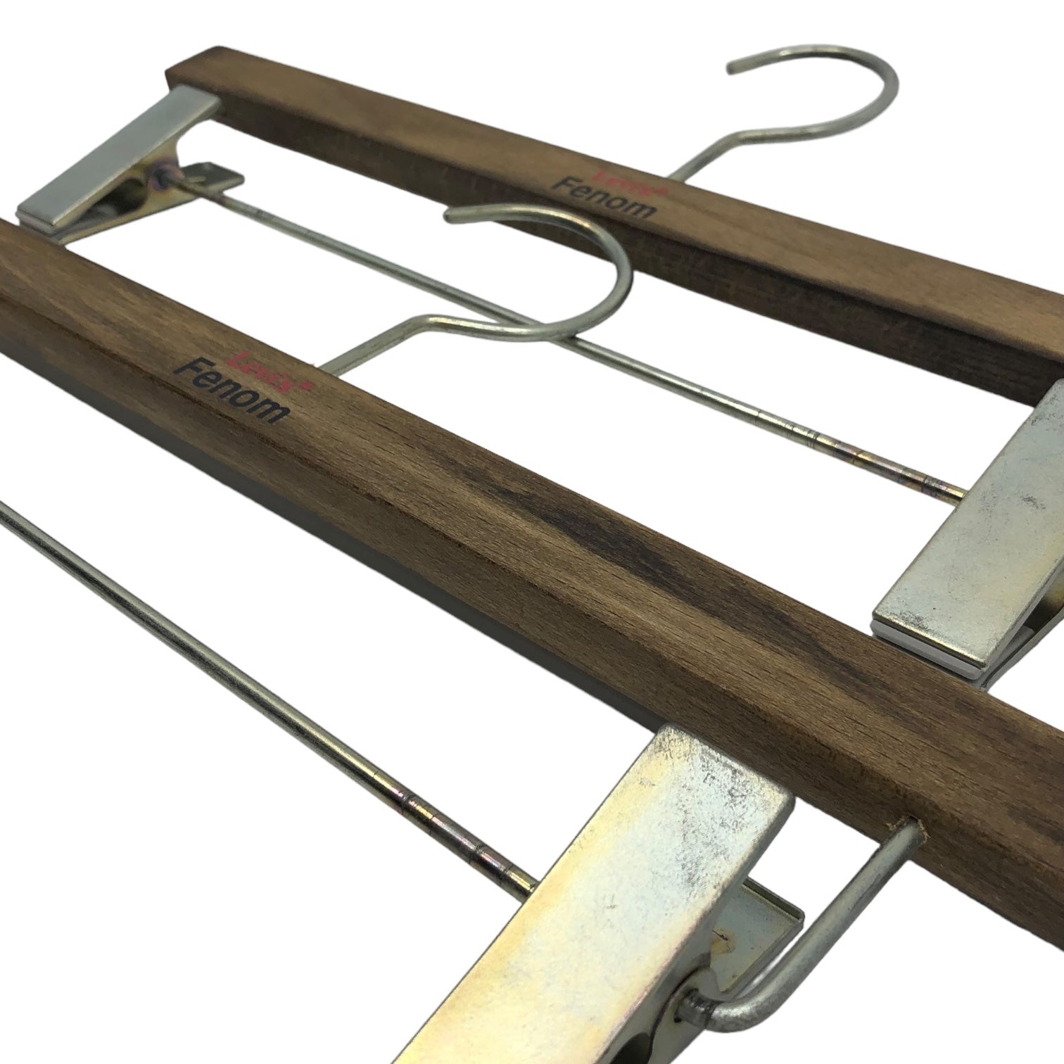 Levi's Fenom(リーバイスフェノム) ハンガー2本セット