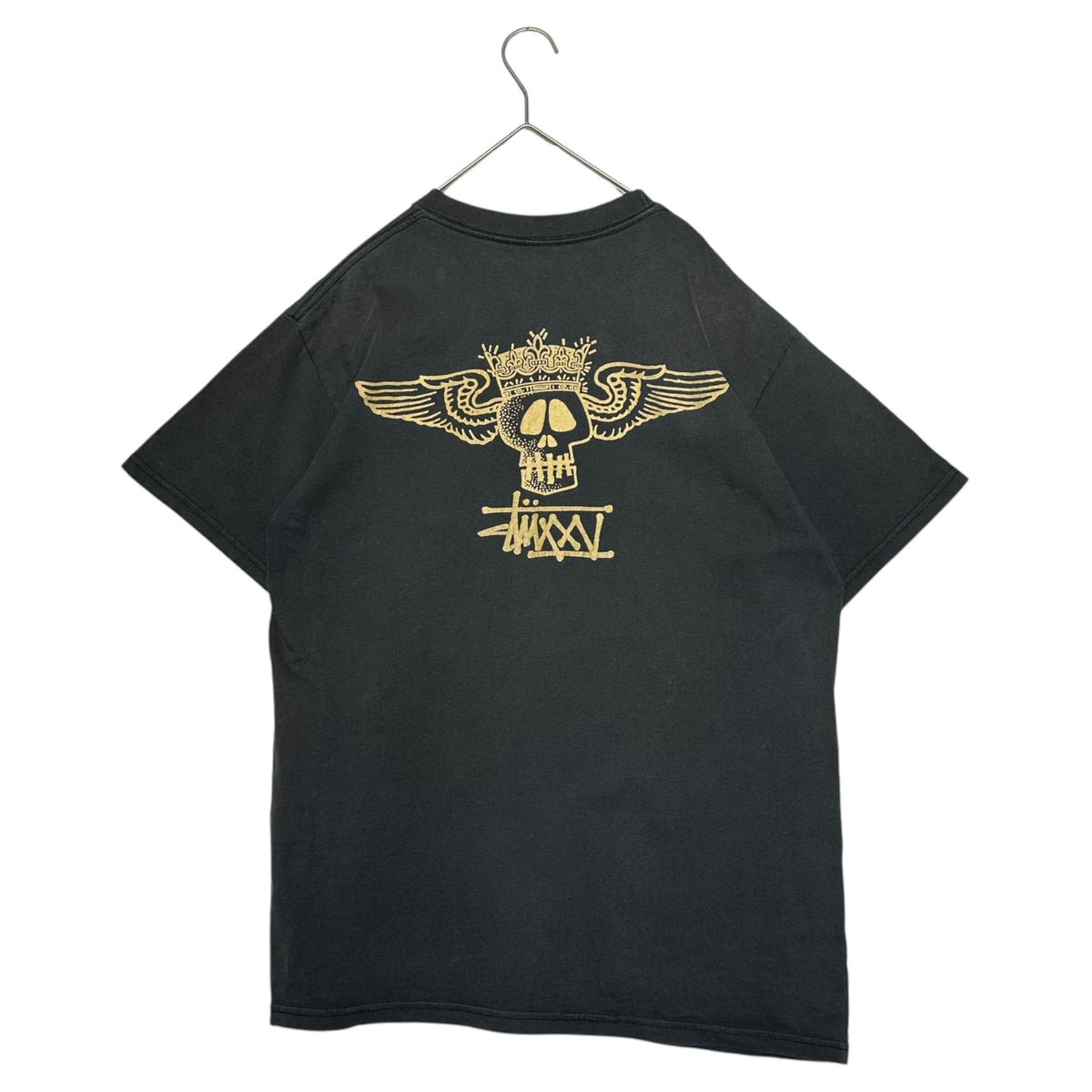 STUSSY(ステューシー) 00