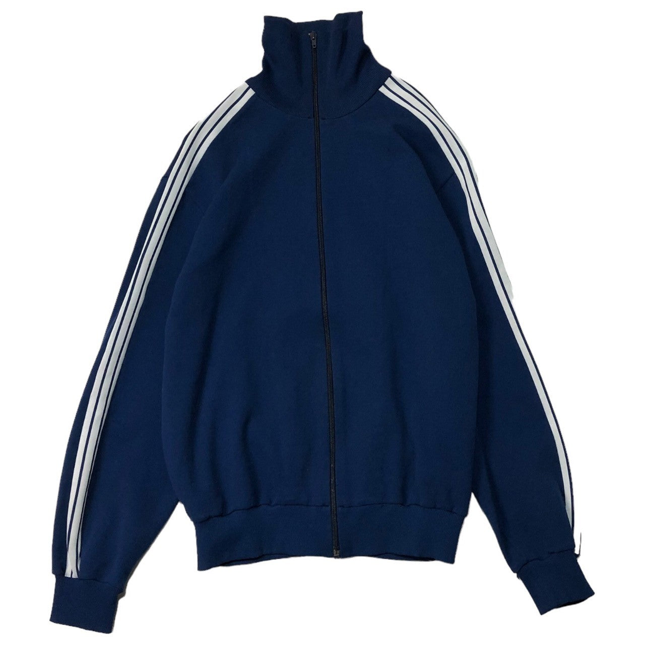 adidas(アディダス) 70 