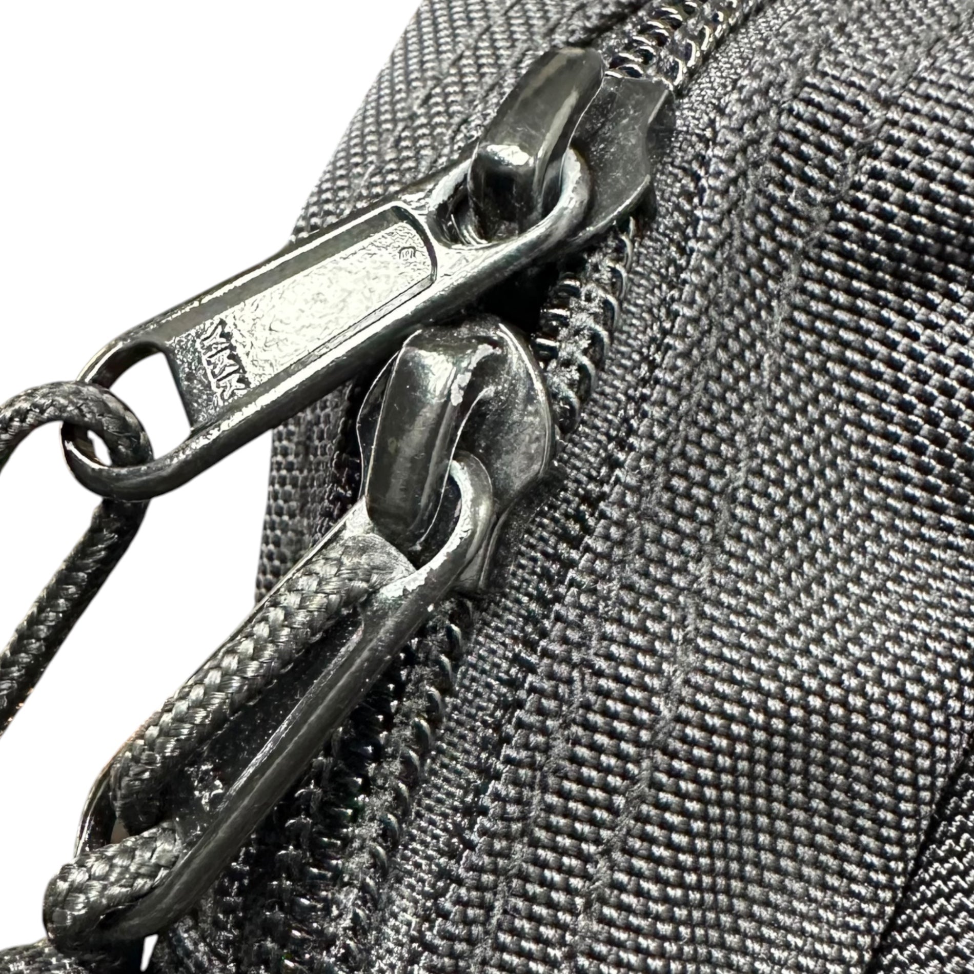 SUPREME(シュプリーム) 2018SS Shoulder Bag ショルダー バッグ ブラック
