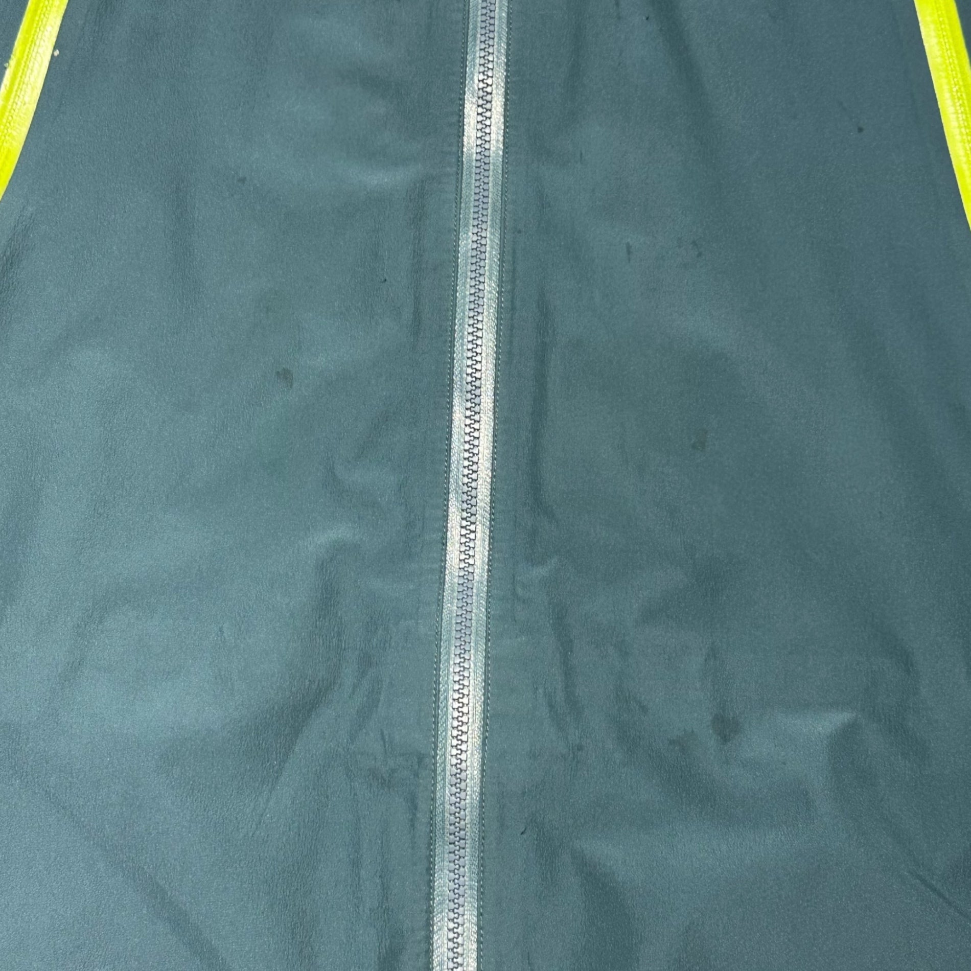 ARC'TERYX(アークテリクス) 14AW Beta LT Jacket ベータ LT ジャケット GORE-TEX 13473-71555 S ブルー 廃番カラー マウンテンパーカー