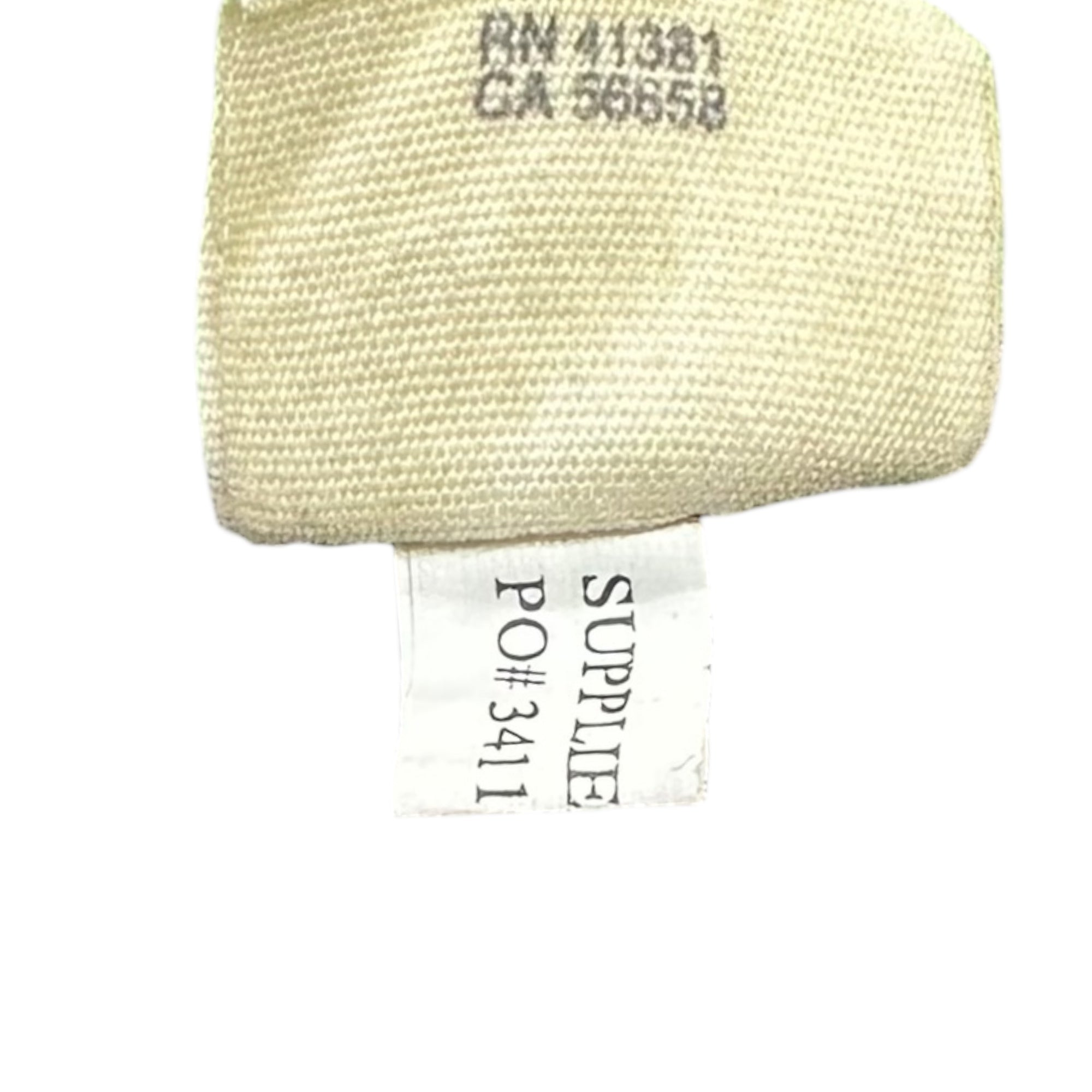 DENIM & SUPPLY RALPH LAUREN(デニム&サプライラルフローレン) Camouflage Ripstop Big Tote Bag カモフラ リップストップ ビッグ トート バッグ カーキ