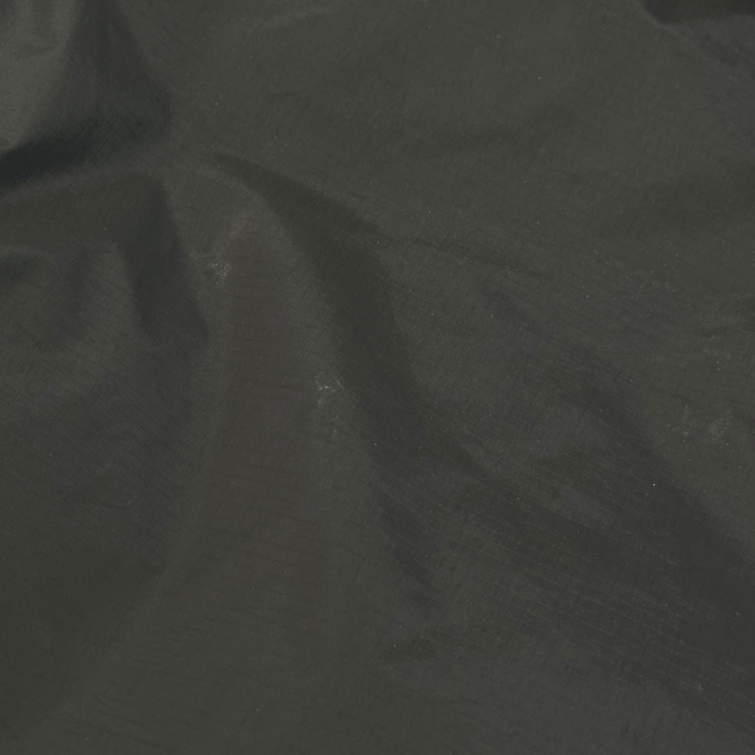 NANGA(ナンガ) AURORA TEX DOWN JACKET オーロラテックス ダウン ジャケット フーデッド M ブラック 参考定価49,500円(税込) 定番人気商品