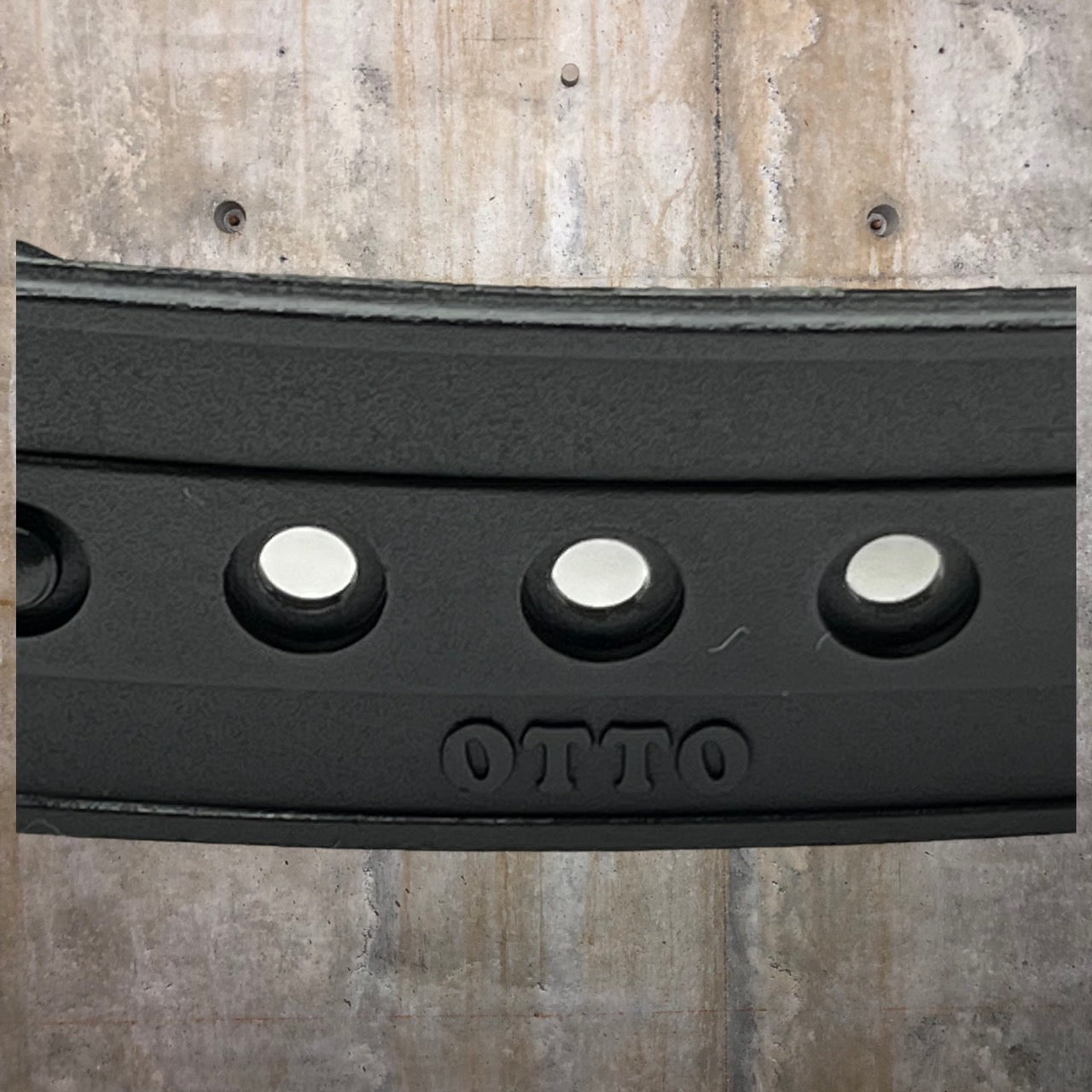 CHROME HEARTS(クロムハーツ) TRUCKER FUCK CAP/クロスボール トラッカーキャップ/帽子 ブラック