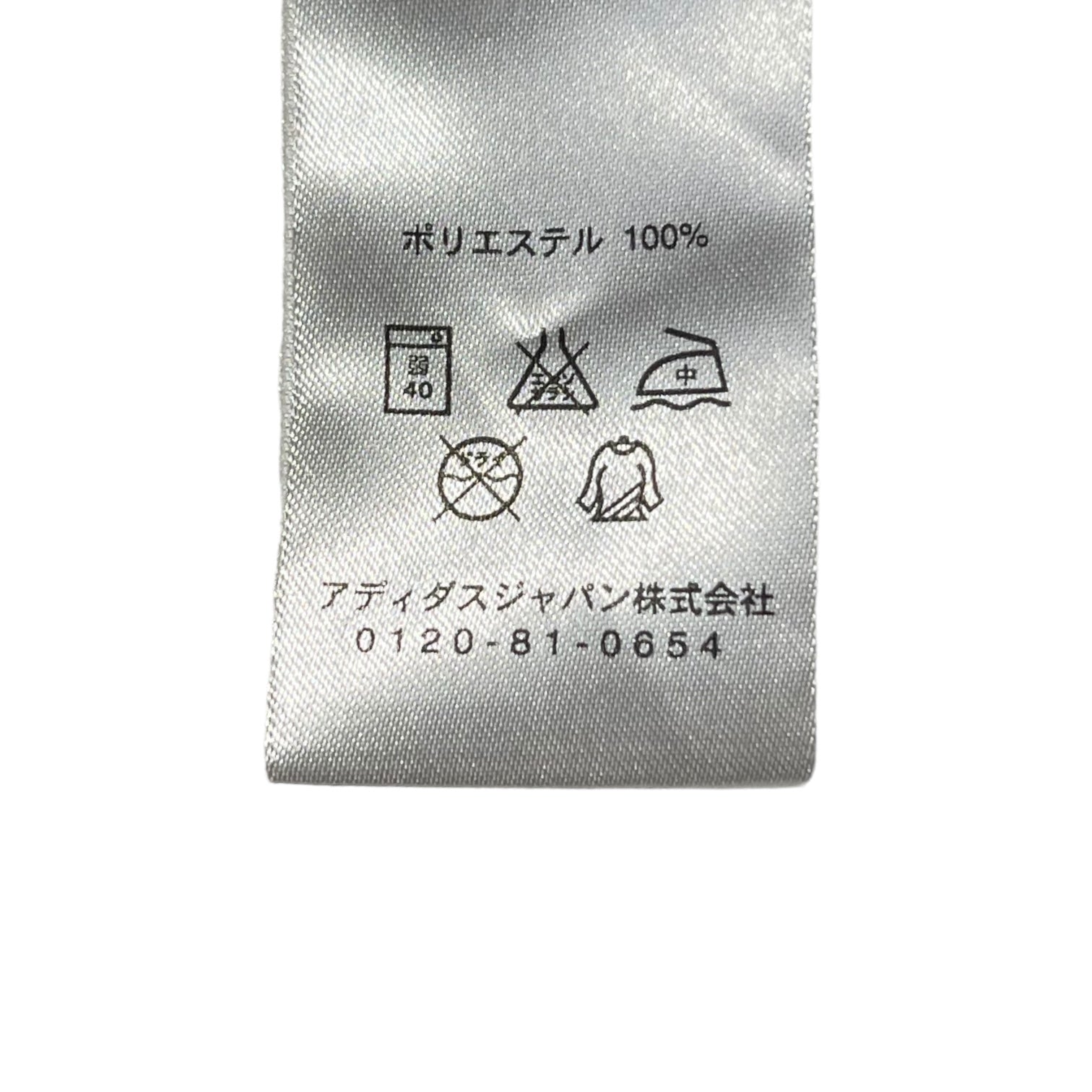 adidas(アディダス) AC MILAN REPLICA SHIRT ACミラン レプリカ シャツ シェフチェンコ S レッド ゲーム Tシャツ