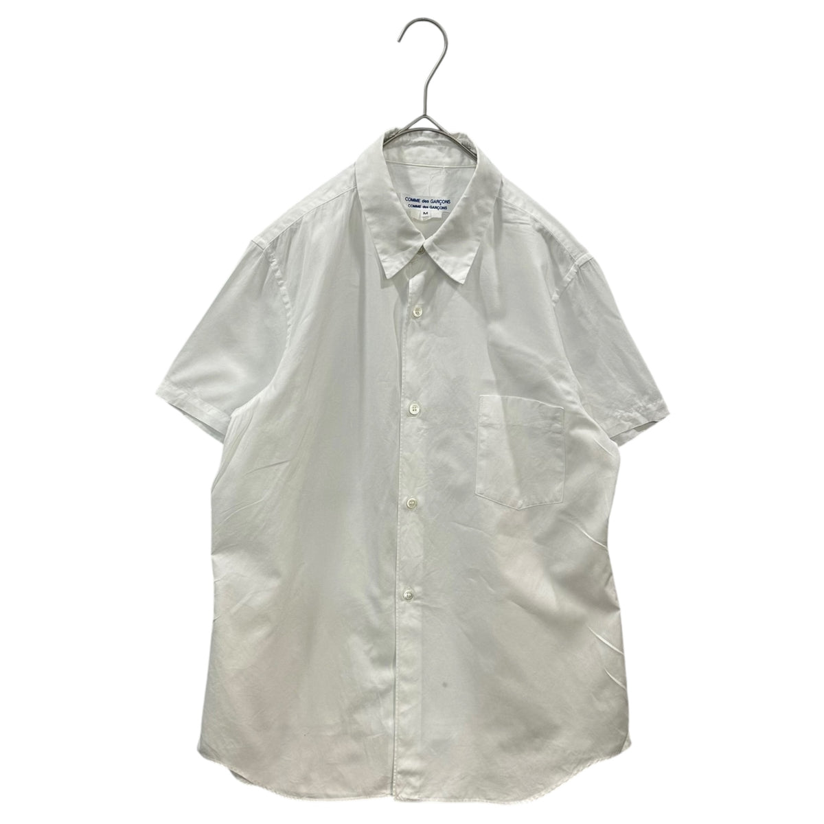 COMME des GARCONS COMME des GARCONS(コムデギャルソン 
