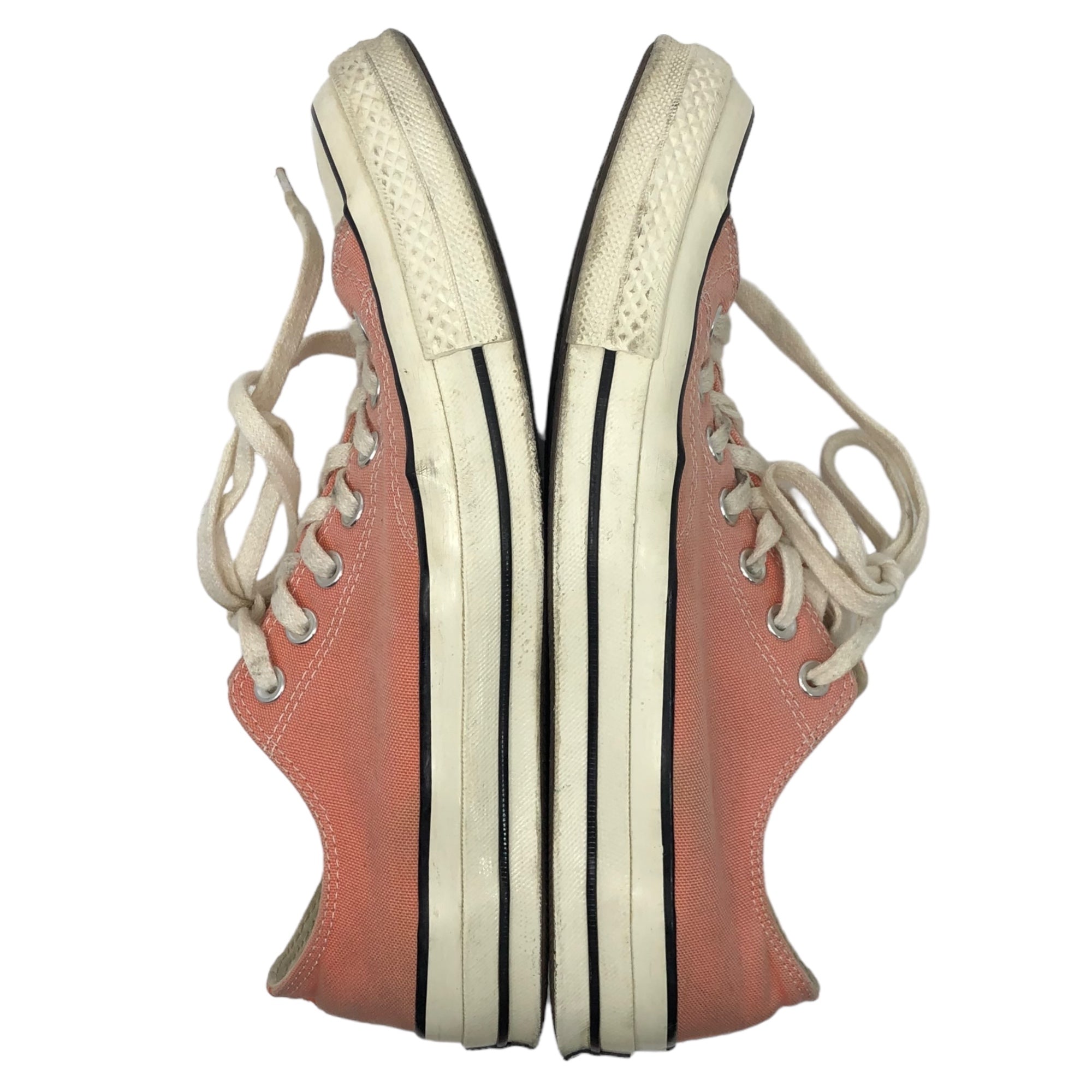 CONVERSE(コンバース) CHUCK TAYLOR ALL STAR 70 OX CT70 チャックテーラー オールスター ローカット スニーカー 155746C 28cm ライトピンク