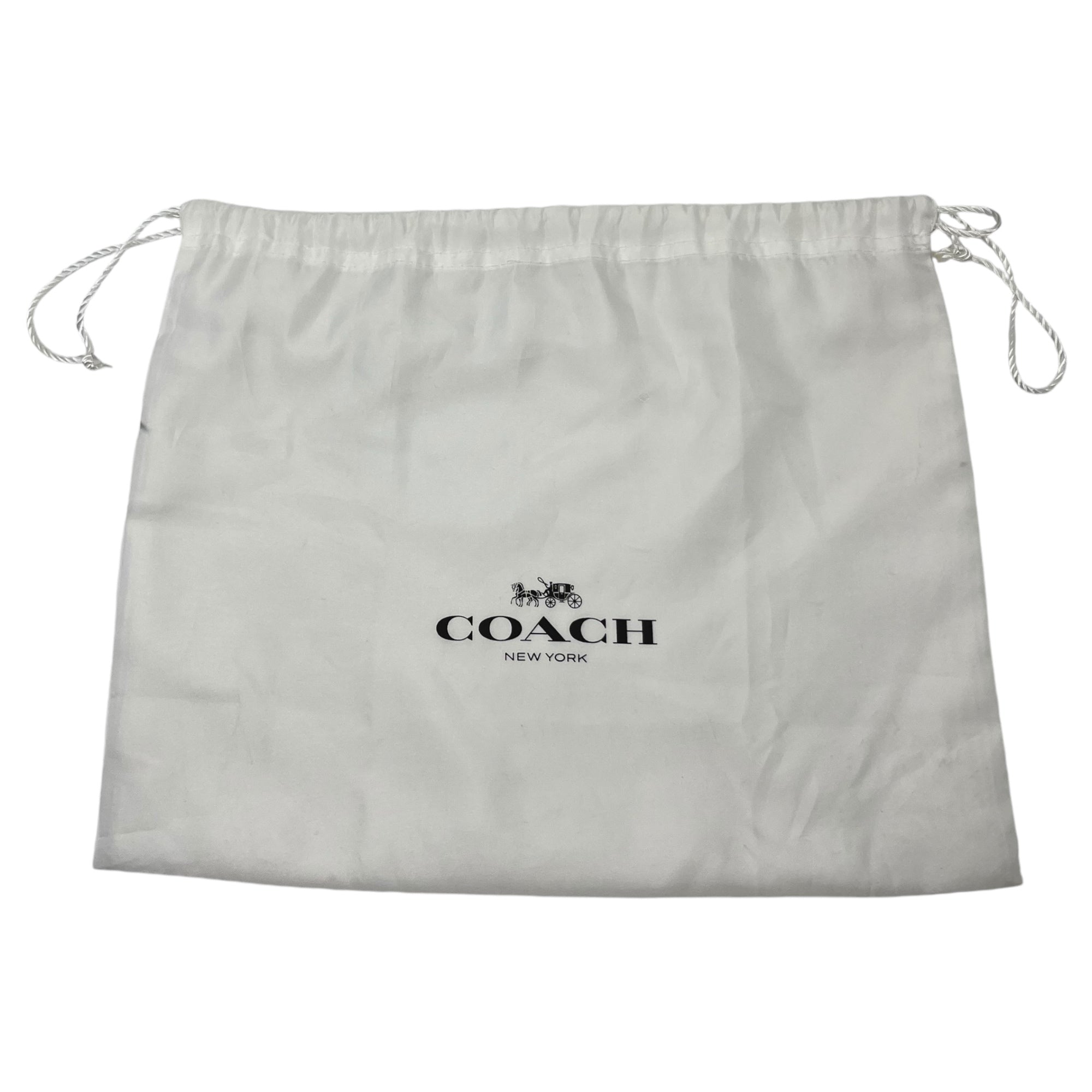 COACH(コーチ) Jennifer lopez hutton ジェニファー ロペス ハットン 88070 ダークグリーン チェーン ショルダー バッグ