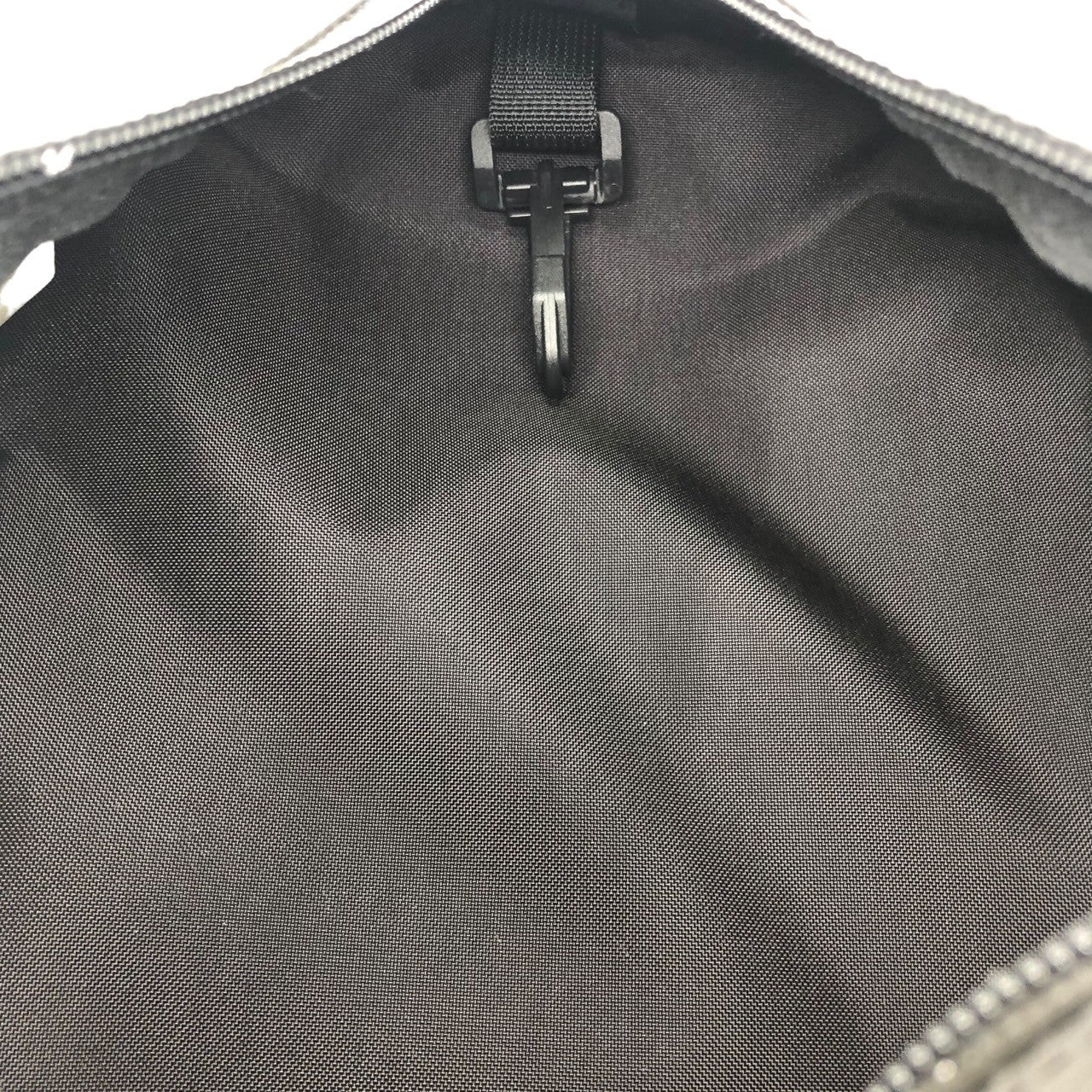 ARC'TERYX(アークテリクス) ARRO22 アロー22 バックパック 6029-62428 ブラック リュック 鞄