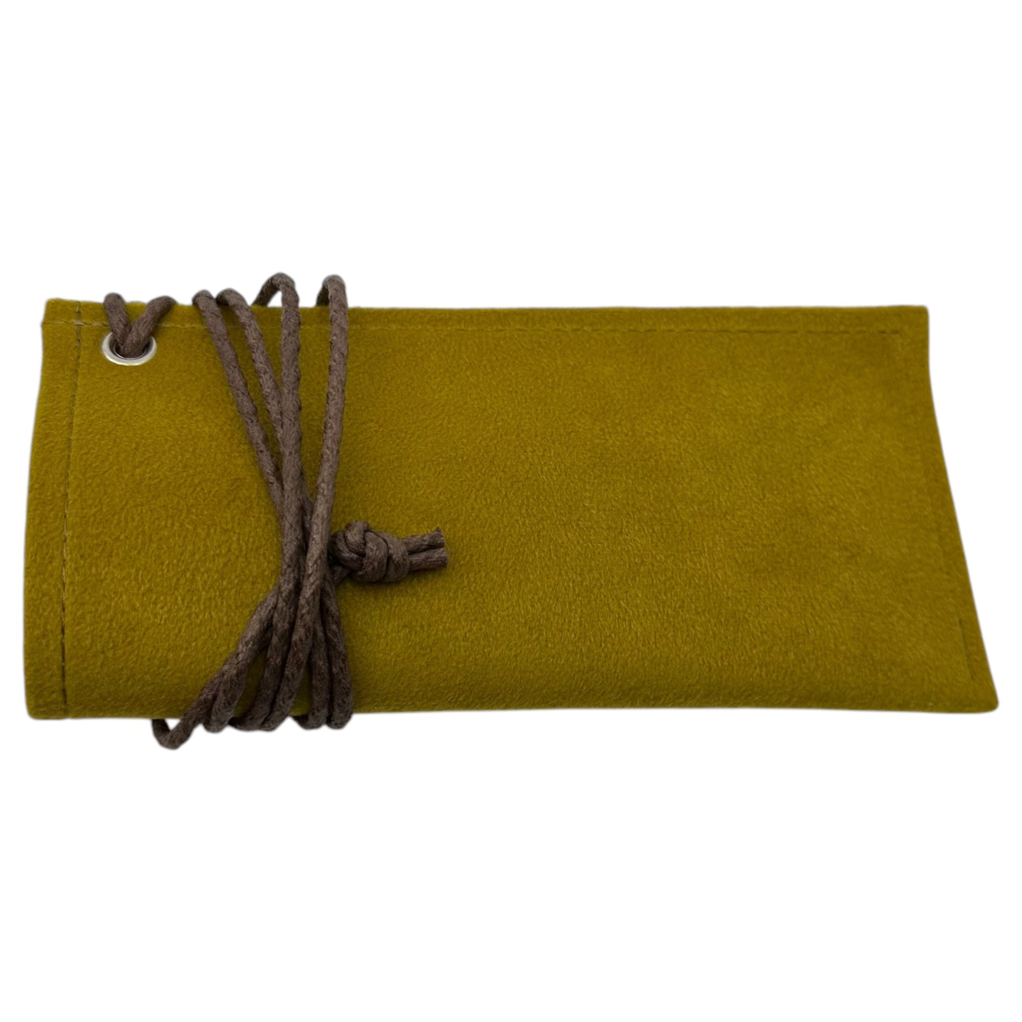 guepard(ギュパール) Parisian model tortoiseshell sunglasses with clear lenses パリジャン モデル 鼈甲 サングラス クリアレンズ 眼鏡 gp-13/h ブラウン 調光レンズ ケース付属