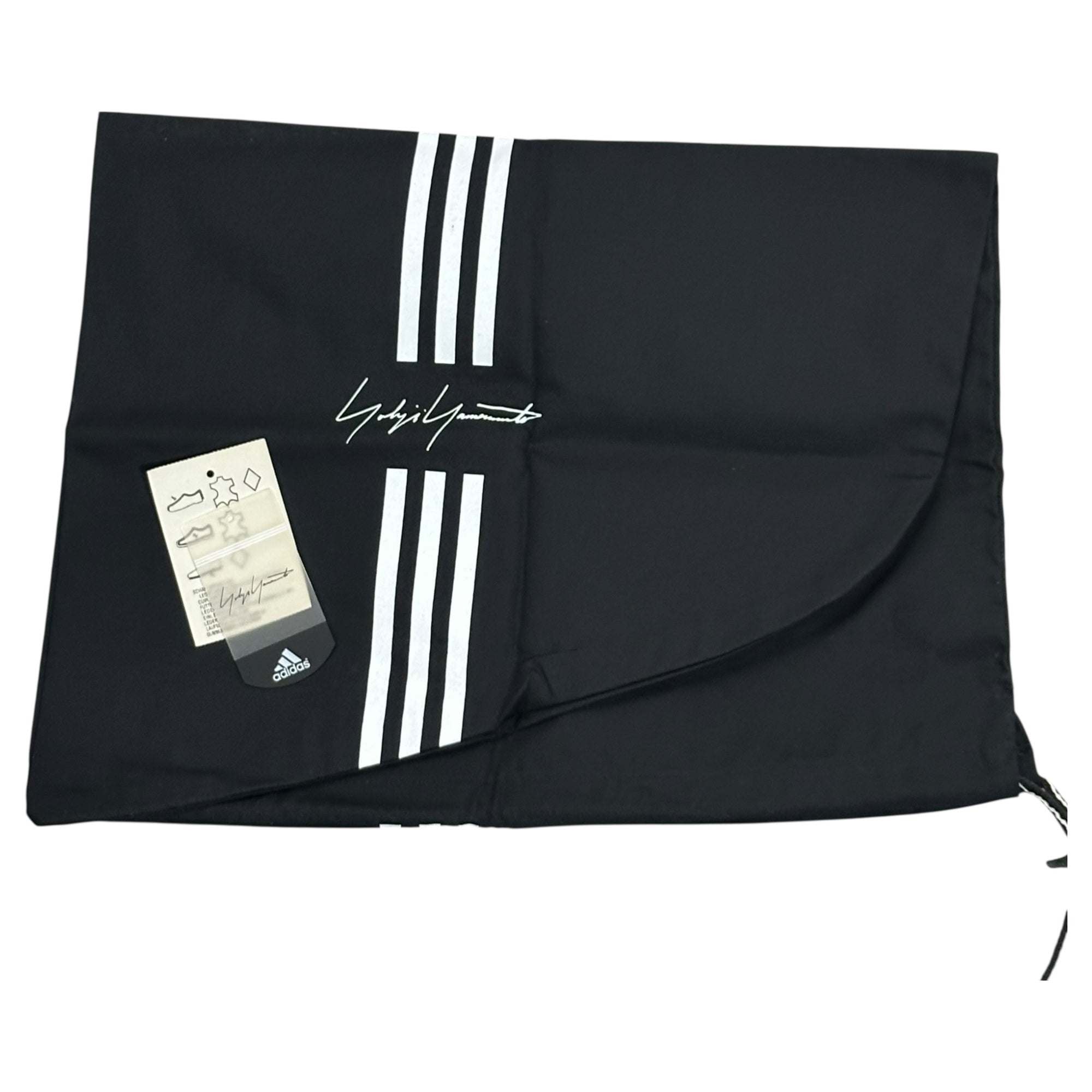 YOHJI YAMAMOTO×adidas(ヨウジヤマモト×アディダス) 02SS MEI YOHJI FG ローカットスニーカー 145860 FE-E06-815-1 28.5cm オレンジ Y-3 稀少品 コレクターズアイテム