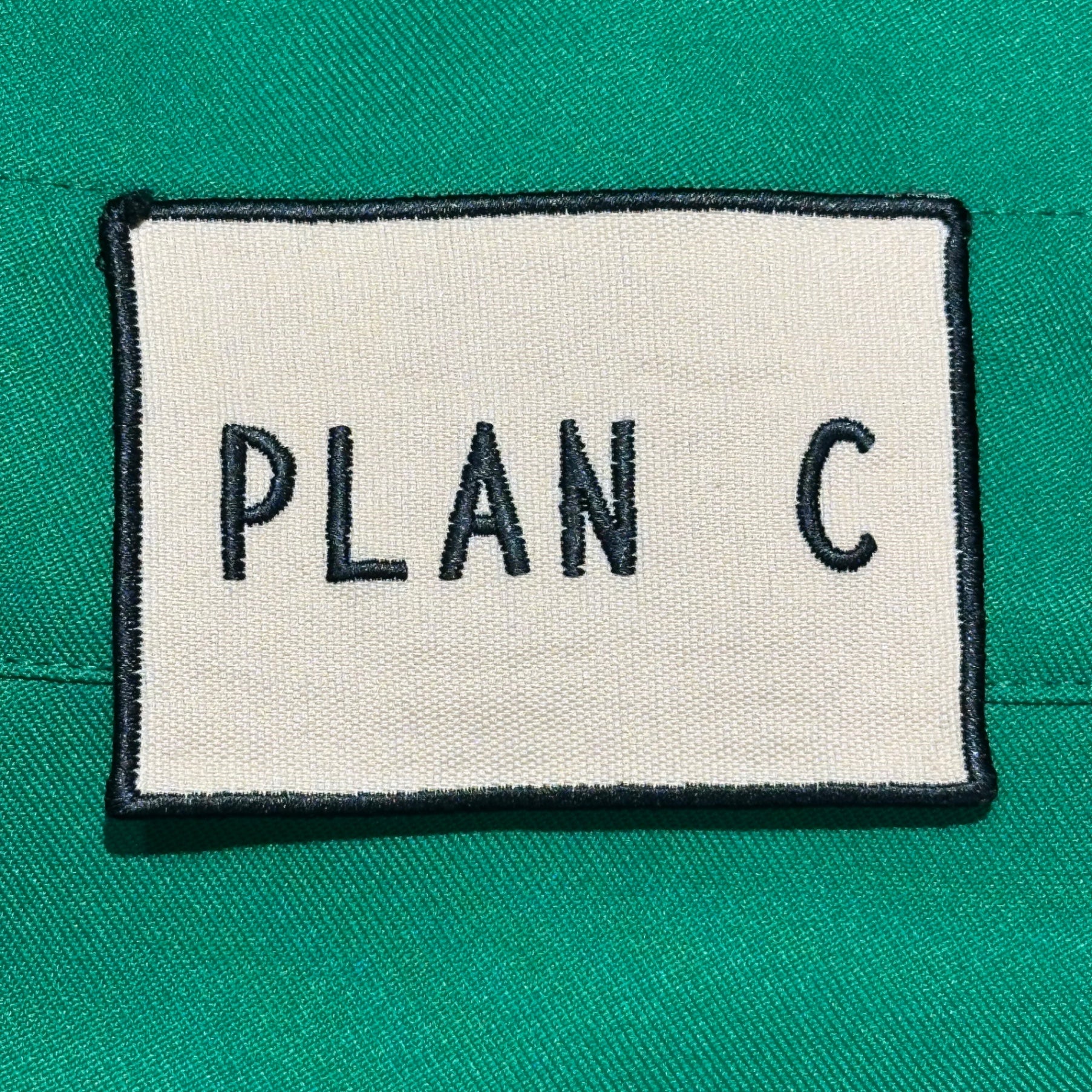 Plan C(プランシー) Front Button Long Gilet フロント ボタン ロング ジレ ABCAB12CN0TP029 36(S程度) グリーン ベスト
