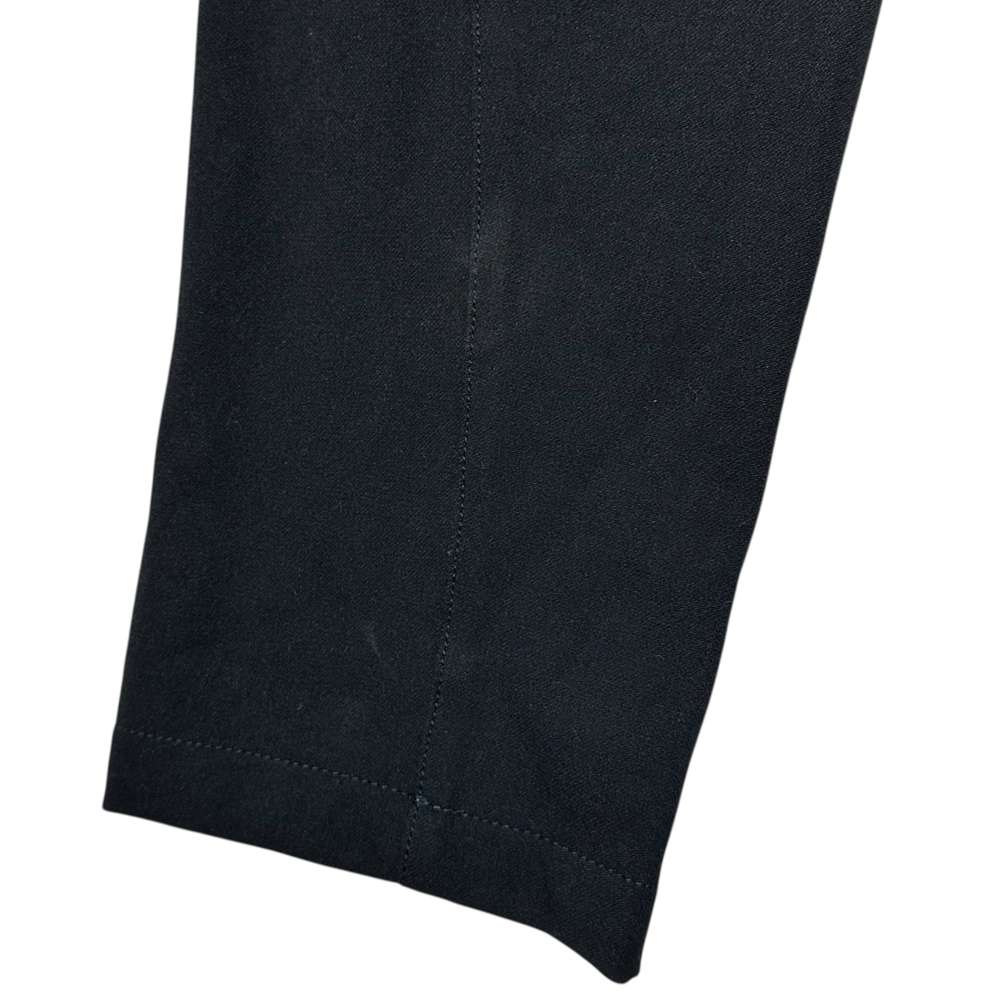 THE NORTH FACE(ノースフェイス) INYO PANT Men’s インヨー パンツ NB81702 M ネイビー アウトドア