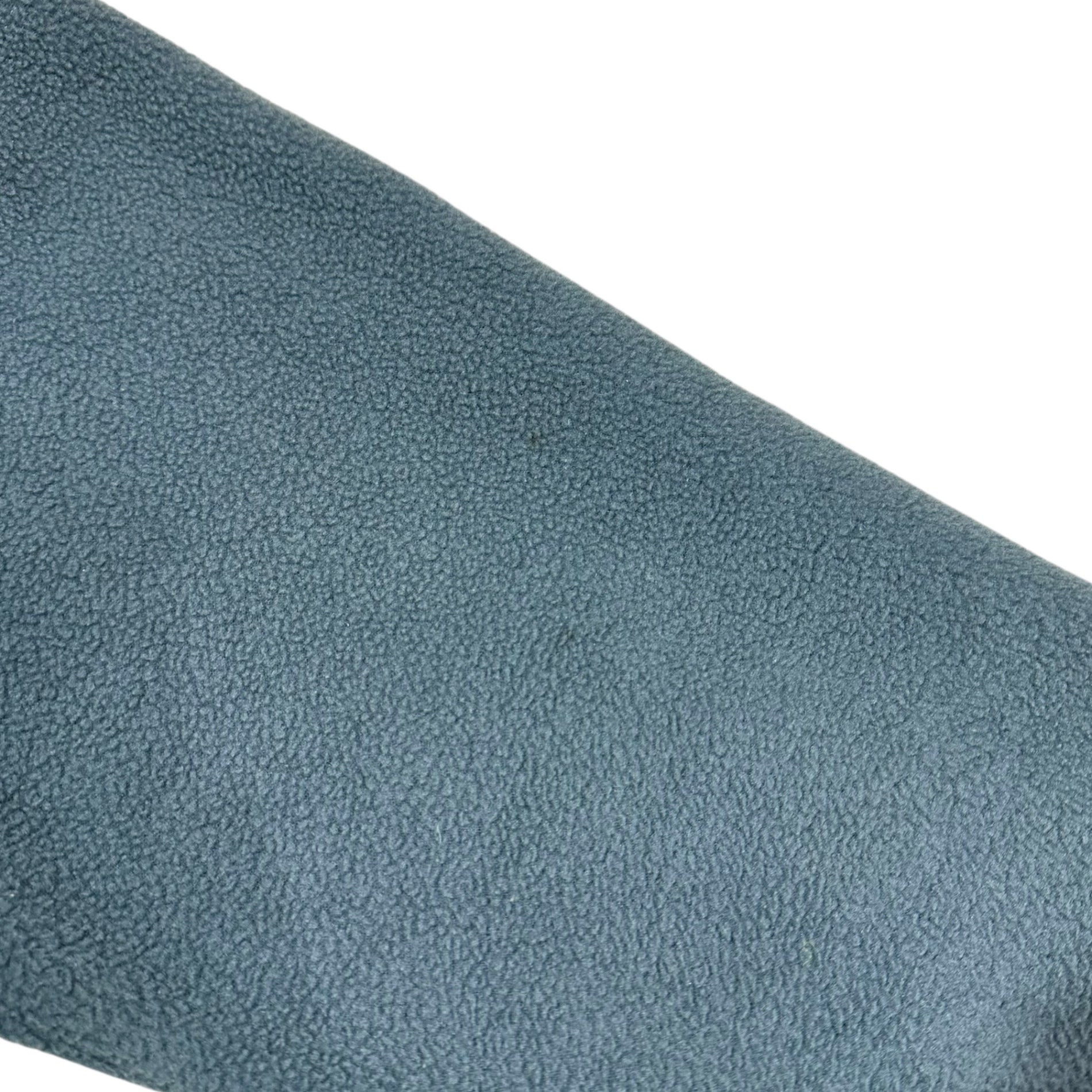 Patagonia(パタゴニア) 2001AW SYNCHILLA Half-Zip Fleece Pullover Jacketシンチラ ハーフジップ フリース プルオーバー ジャケット 25725 M ブルーグレー 00's ヴィンテージ