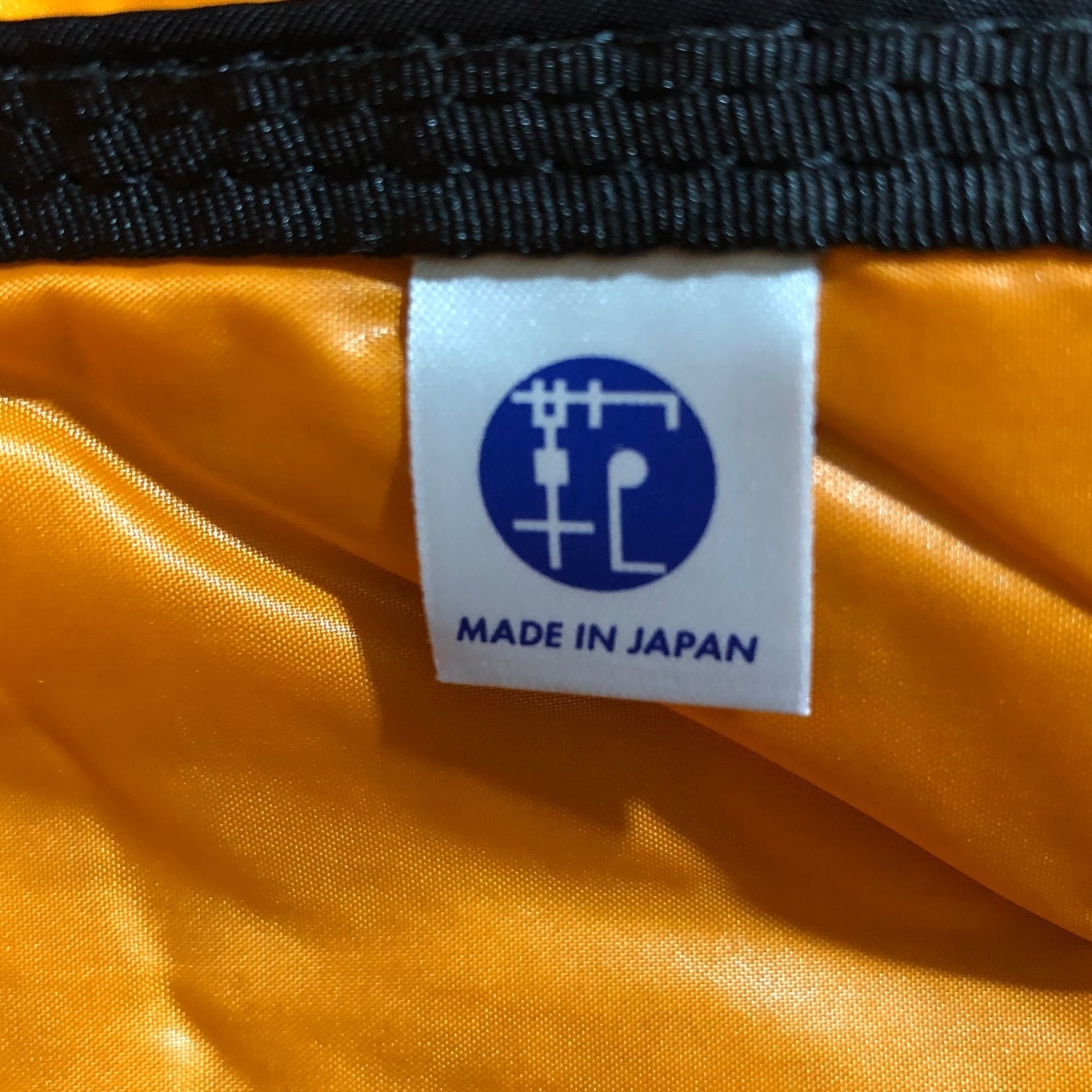 PORTER(ポーター) TANKER タンカー 2WAY DUFFLE BAG ダッフルバッグ ボストンバッグ ショルダーバッグ 大容量 622-08301 ブラック 日本製