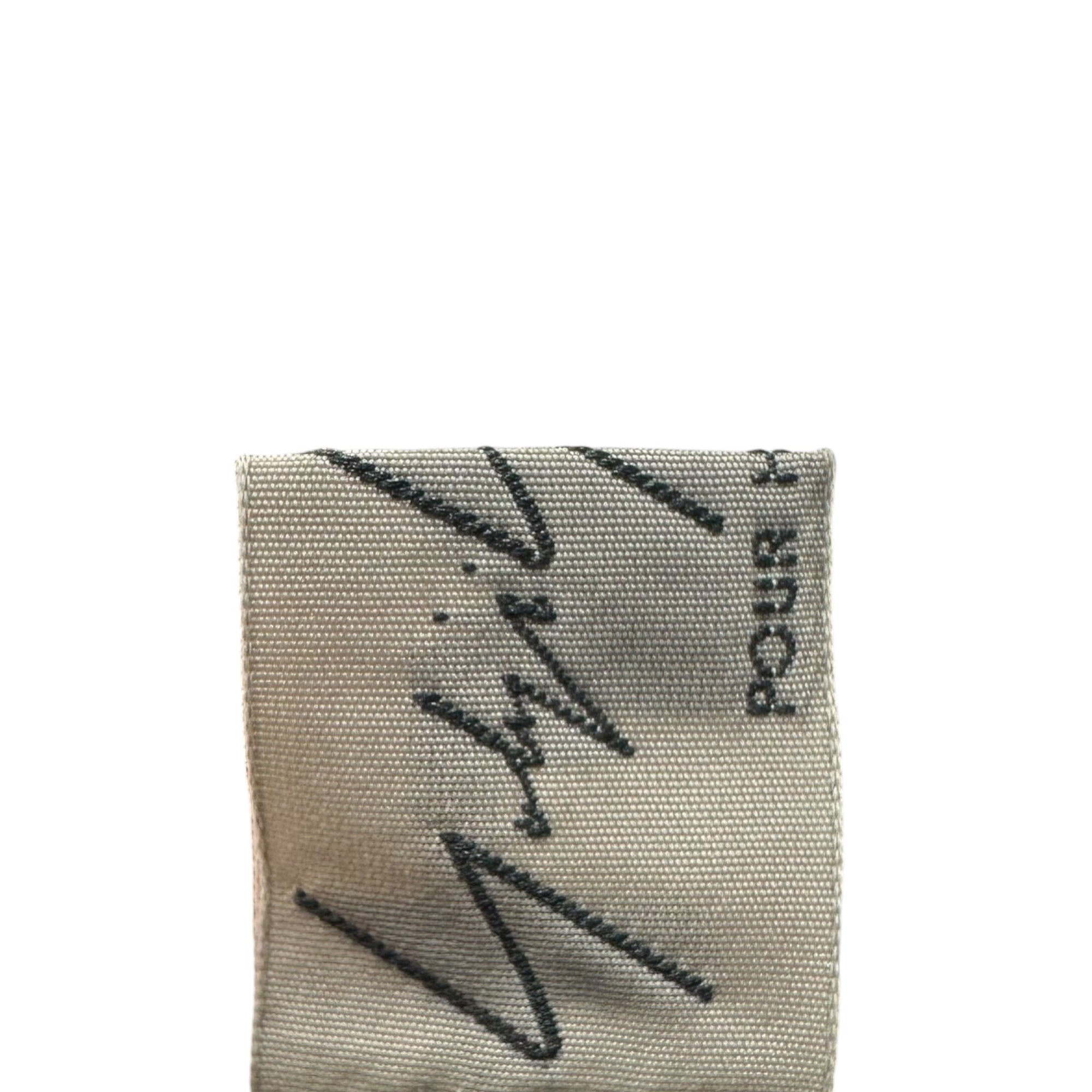 YOHJI YAMAMOTO POUR HOMME×NEW ERA(ヨウジヤマモトプールオム×ニューエラ) 20AW EXP WAIST BAG YY L / EXP ウエスト バッグ HR-150-975 ブラック ボディ 斜め掛け