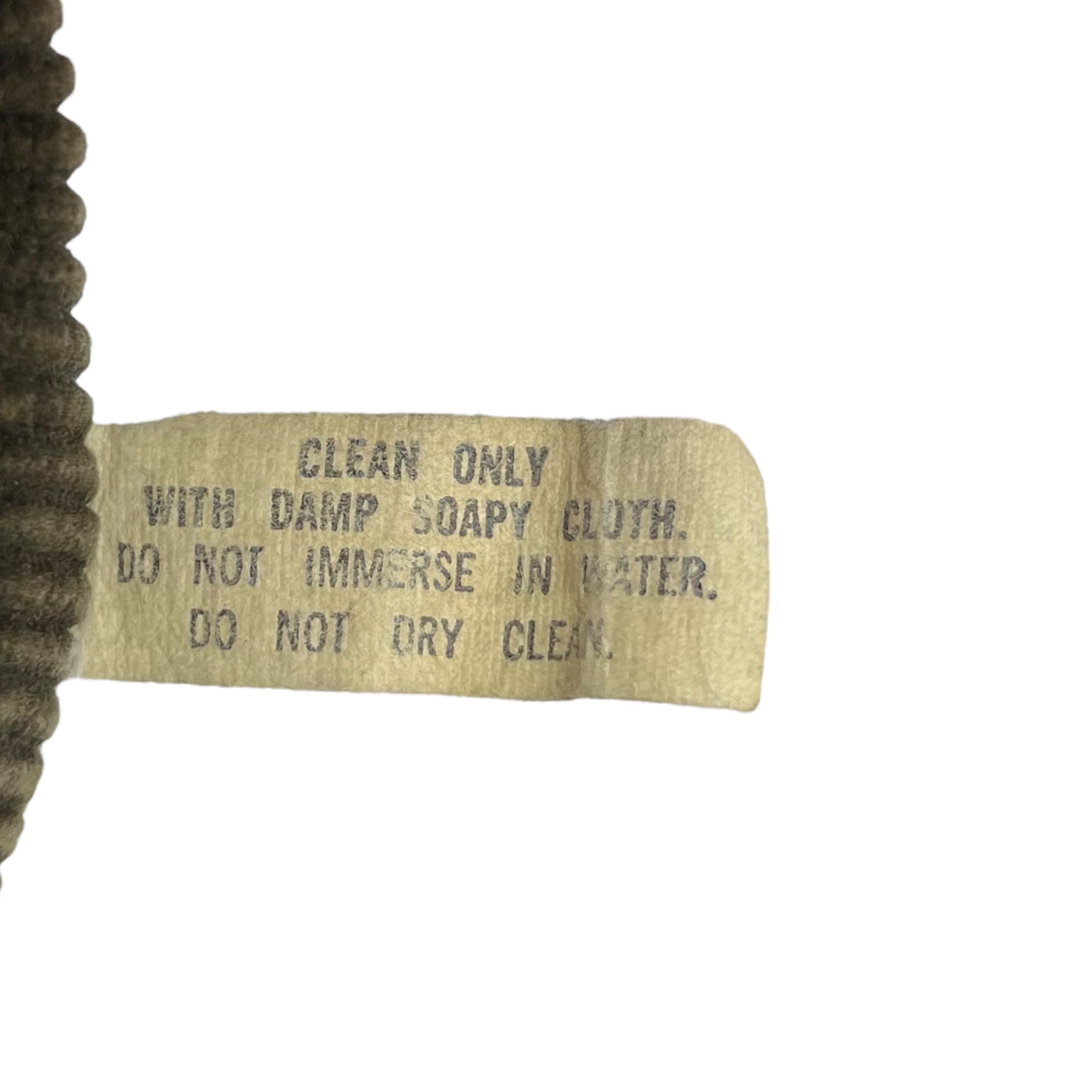 SAFTBAK(サフトバック) 70's~80's Hooded Camo Hunting Jacket フーデッド カモフラ ハンティング ジャケット L程度 カーキ 70年代~80年代 ヴィンテージ 古着 迷彩 コットン