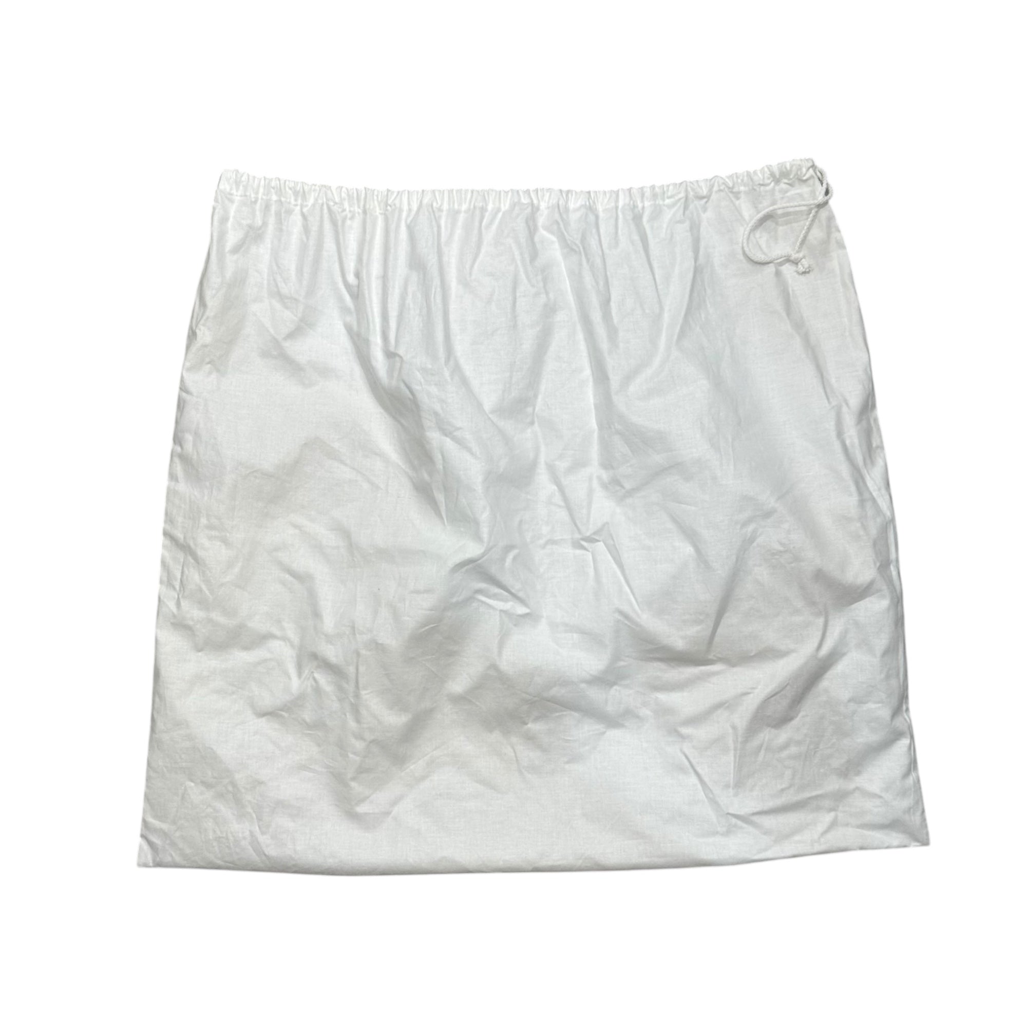 MAISON MARGIELA(メゾンマルジェラ) 26SS BOX BAG MEDIUM ボックス バッグ ミディアム SB2WD0103 ブラック 肩掛け トート