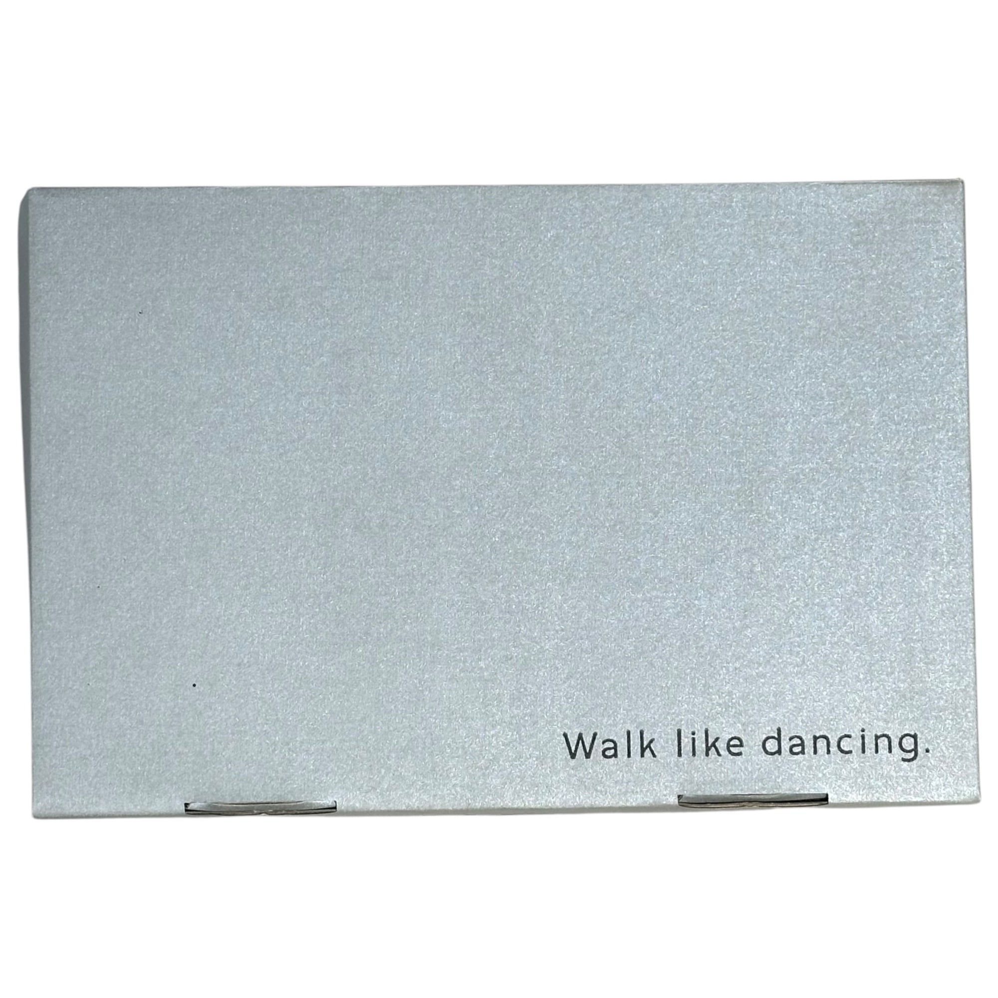 Sangacio(サンガッチョ) × Banksy にゅ~ず 『BONSAI』 BRANDALISED ローカット スニーカー 27.5cm ホワイト×ブラウン コラボ