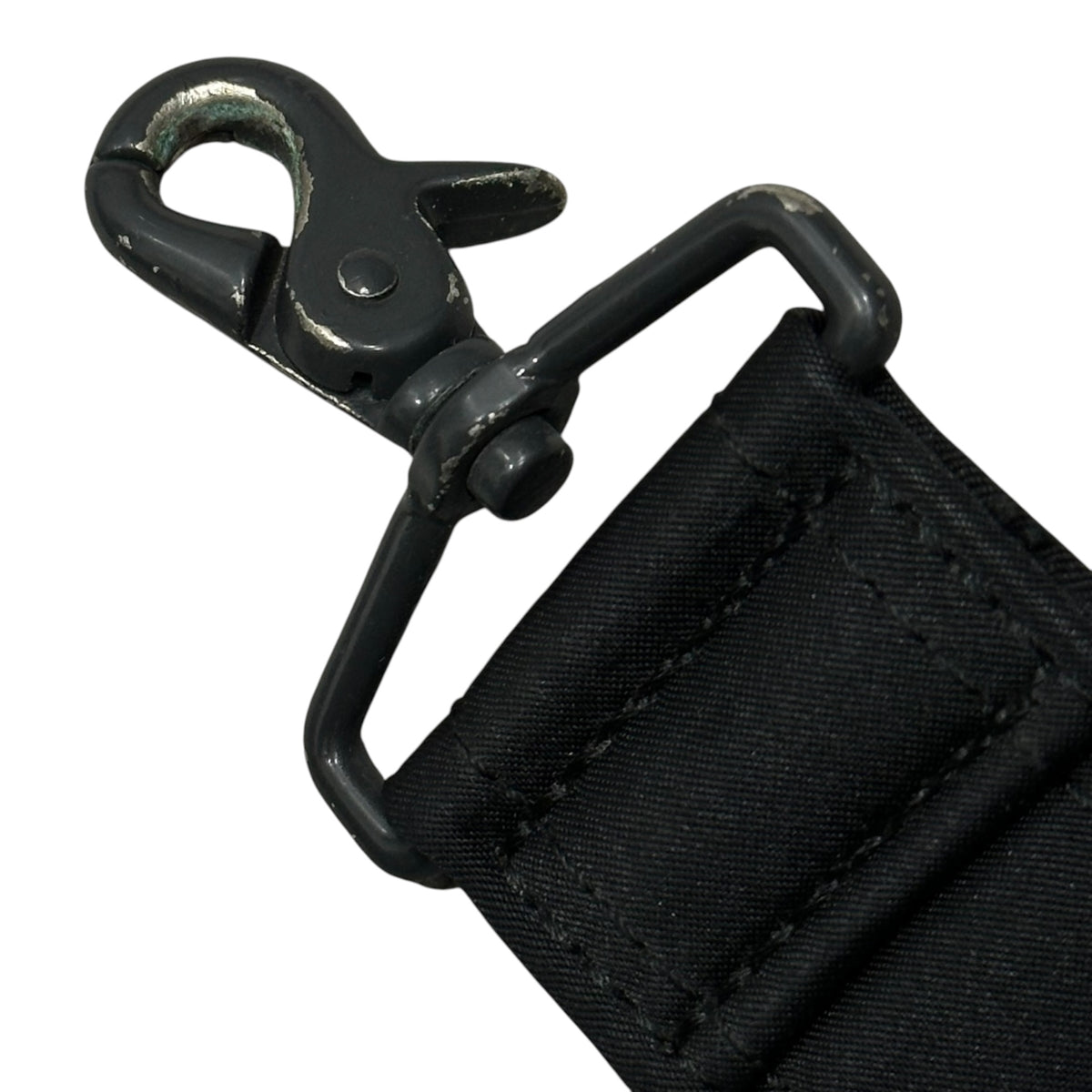 PORTER(ポーター) TANKER 3WAY BRIEFCASE ブリーフ ケース 622-76672 ブラック リュック ビジネス ハンド バッグ