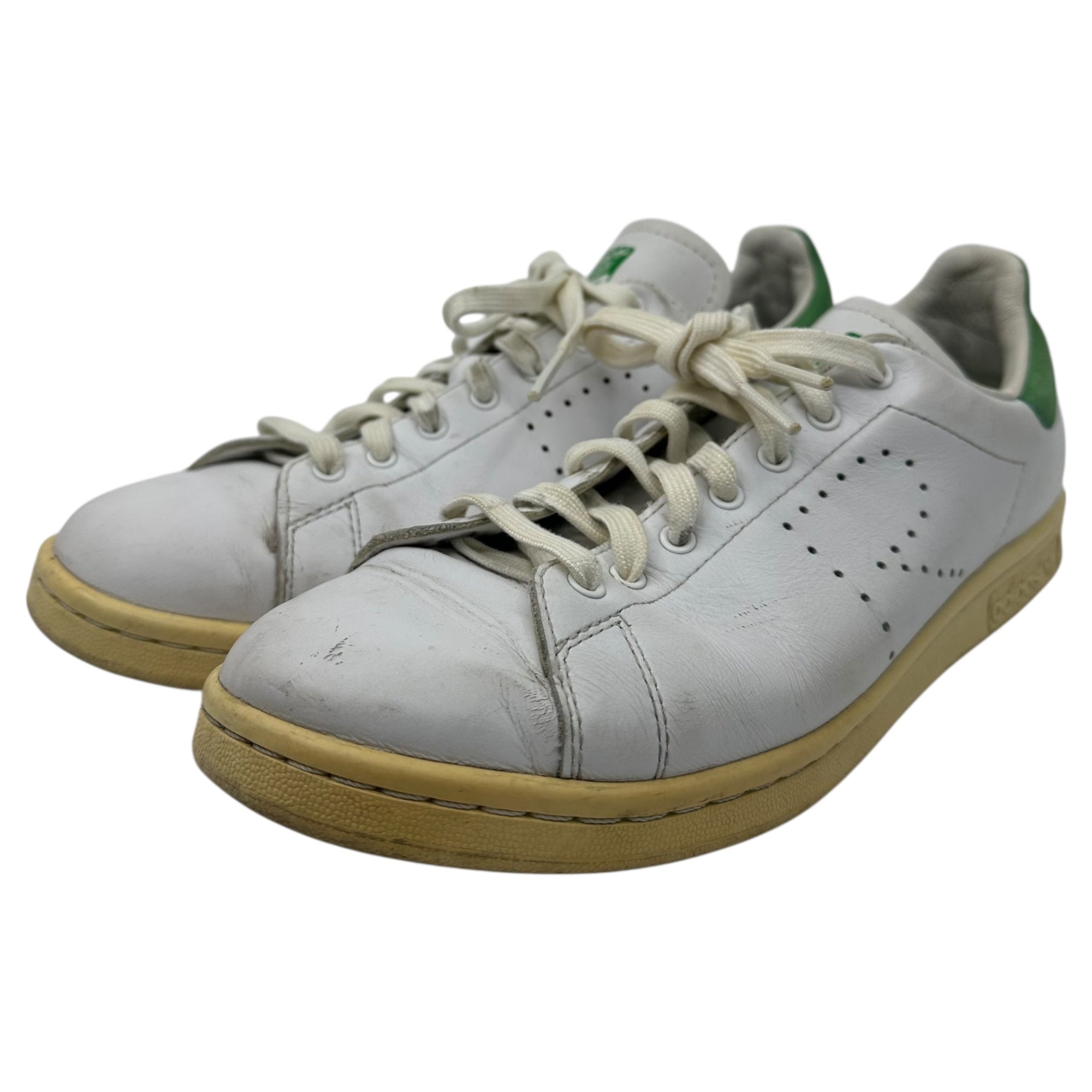 adidas×RAF SIMONS(アディダス×ラフシモンズ) 14AW RAF SIMONS STAN 
