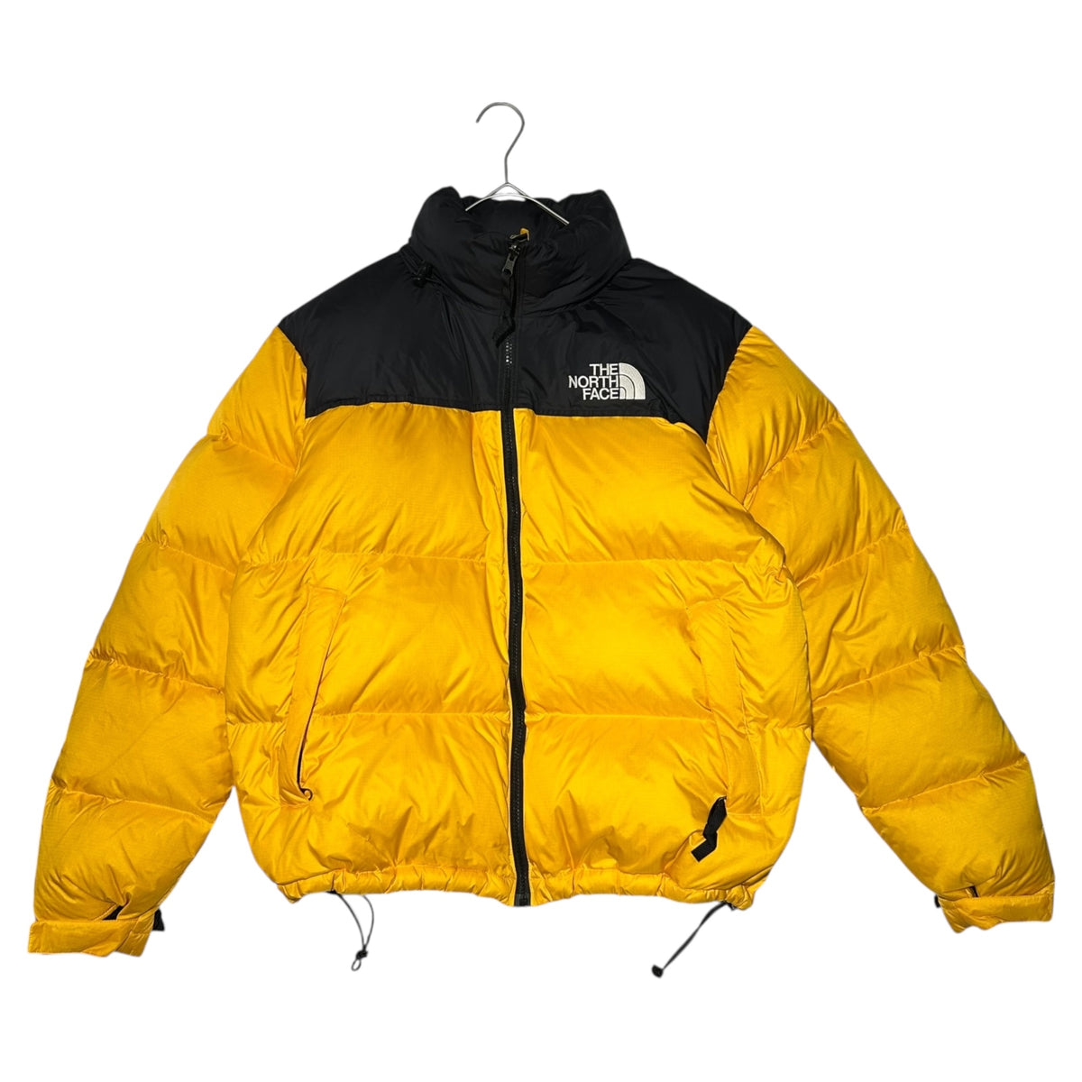 THE NORTH FACE(ノースフェイス) 1996 Retro Nuptse Down Jacket 