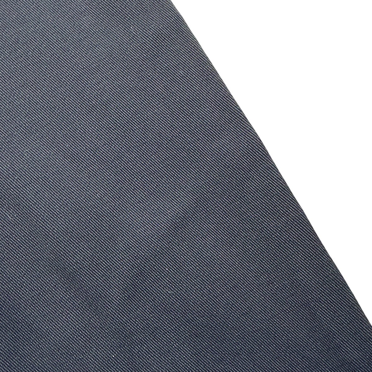 COMME des GARCONS HOMME PLUS(コムデギャルソンオムプリュス) 1998AW Inside-Out-Era Back-Stripe Polyester Tapered Wide Pants インサイド アウト期 裏 ストライプ エステル テーパード ワイド パンツ PP-10067M M ホワイト AD1998 90s アーカイブ