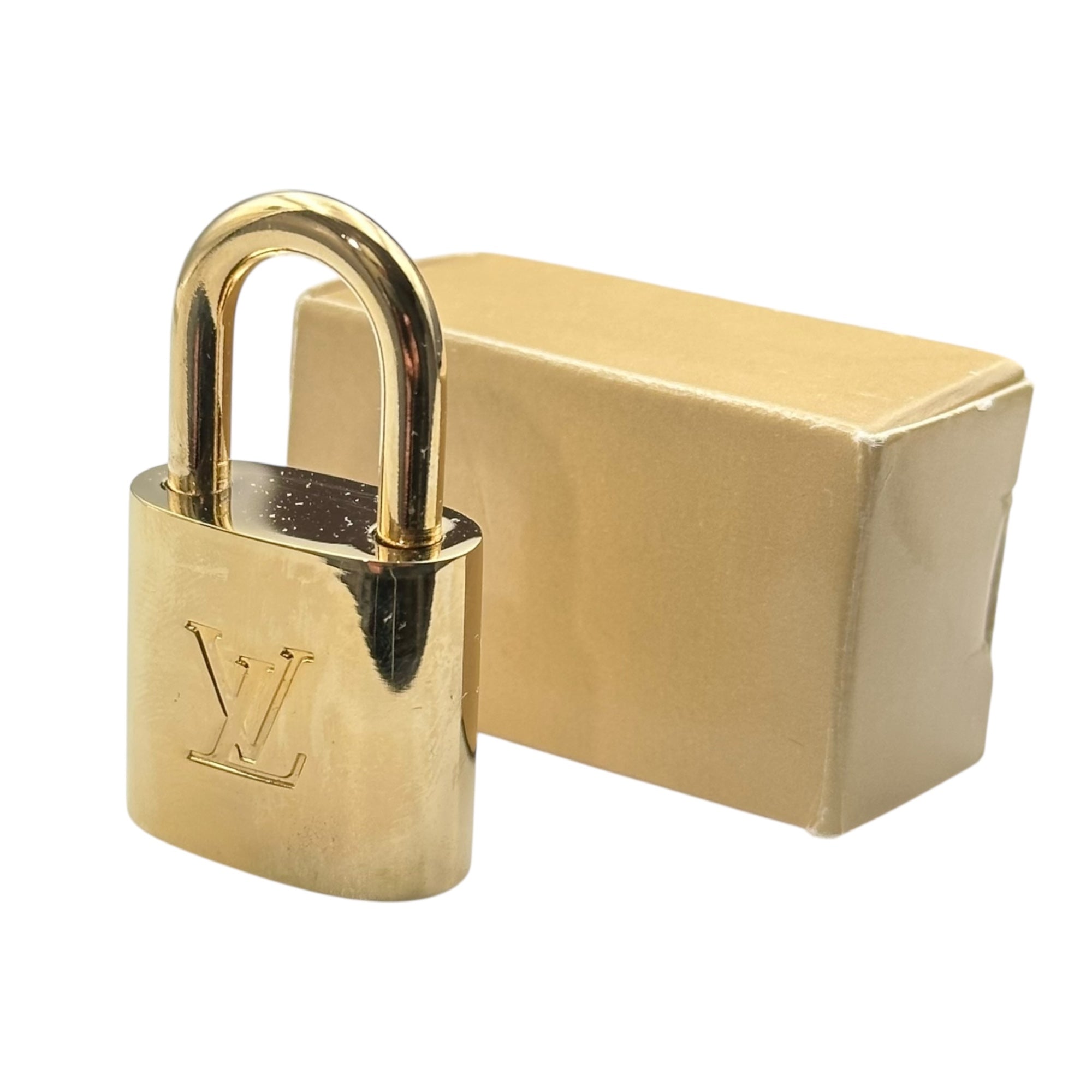 LOUIS VUITTON(ルイヴィトン) 2009 Limited Edition Plate Panam 2009年限定 パナム カメラ バッグ M45507 イエロー SP0049 ショルダー パナームライン テイクオフ