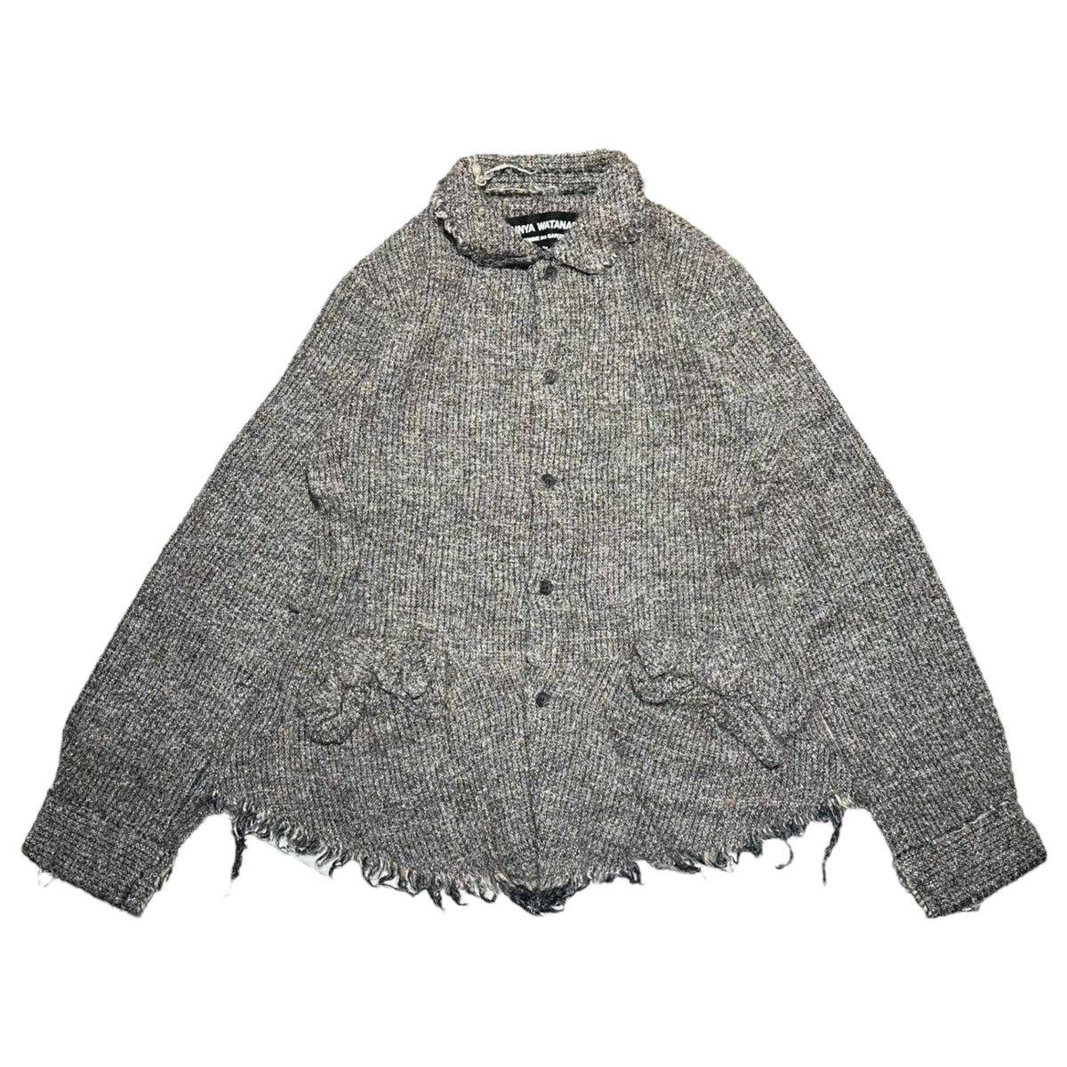 COMME des GARCONS JUNYA WATANABE(コムデギャルソンジュンヤワタナベ 