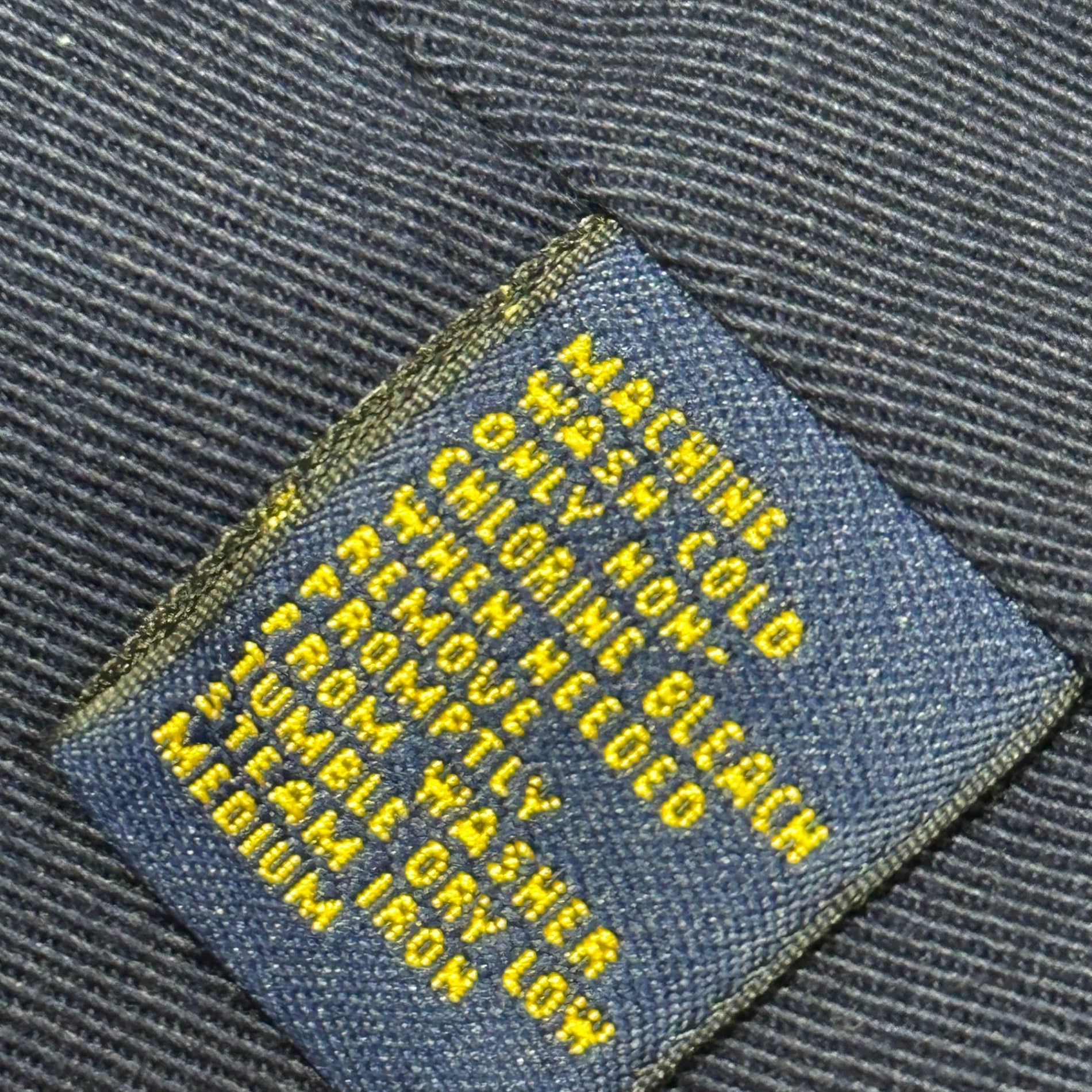 RALPH LAUREN RUGBY(ラルフローレンラグビー) Logo Patch Stripe 3B Blazer ロゴ ワッペン ストライプ 3B ブレザー M ボルドー テーラード ジャケット