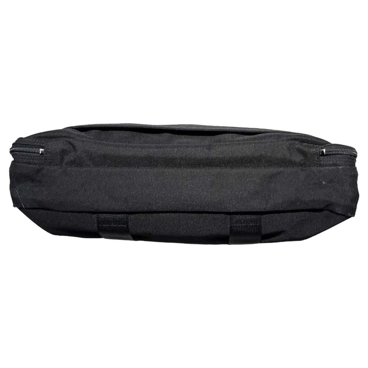 PORTER(ポーター) CLIP/クリップ ブリーフケース/ビジネスバッグ ブラック