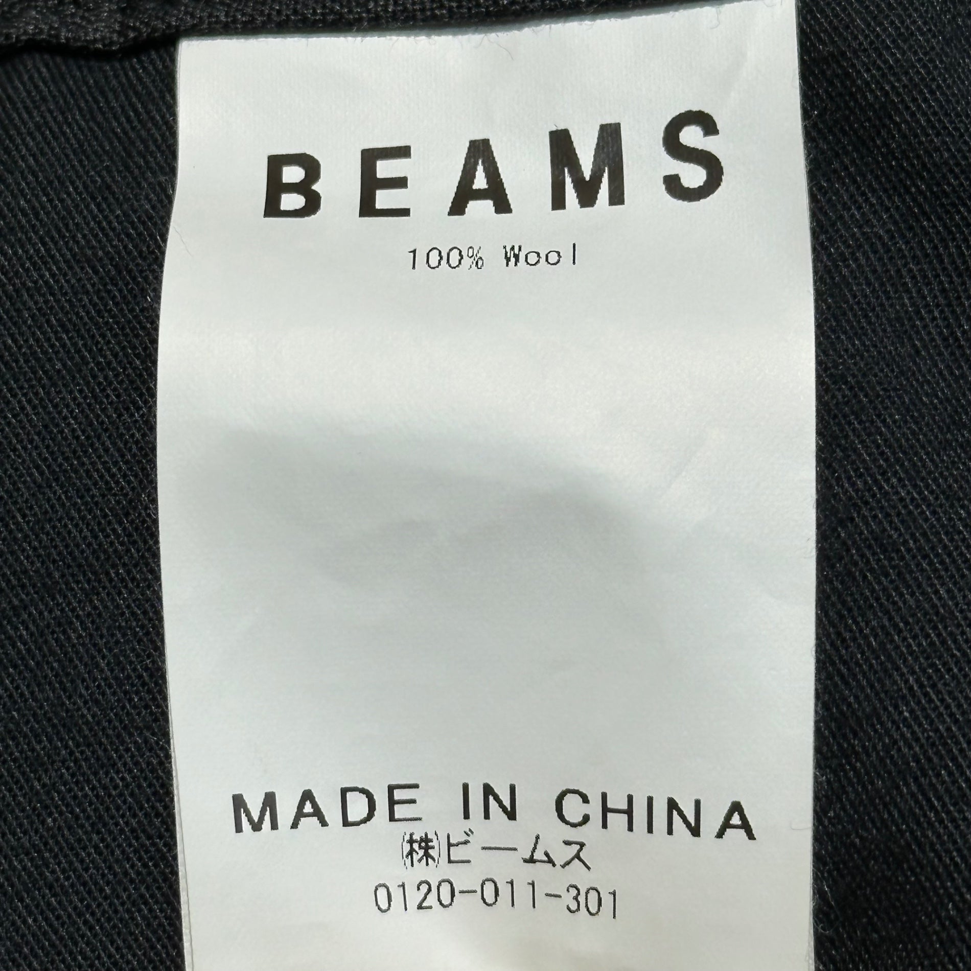 SSZ(エスエスズィー) 22SS SSZ Masakazurak Pintuck Tapered Slacks マサカズラック ピンタック テーパード スラックス 11-23-1789-803 S グレー