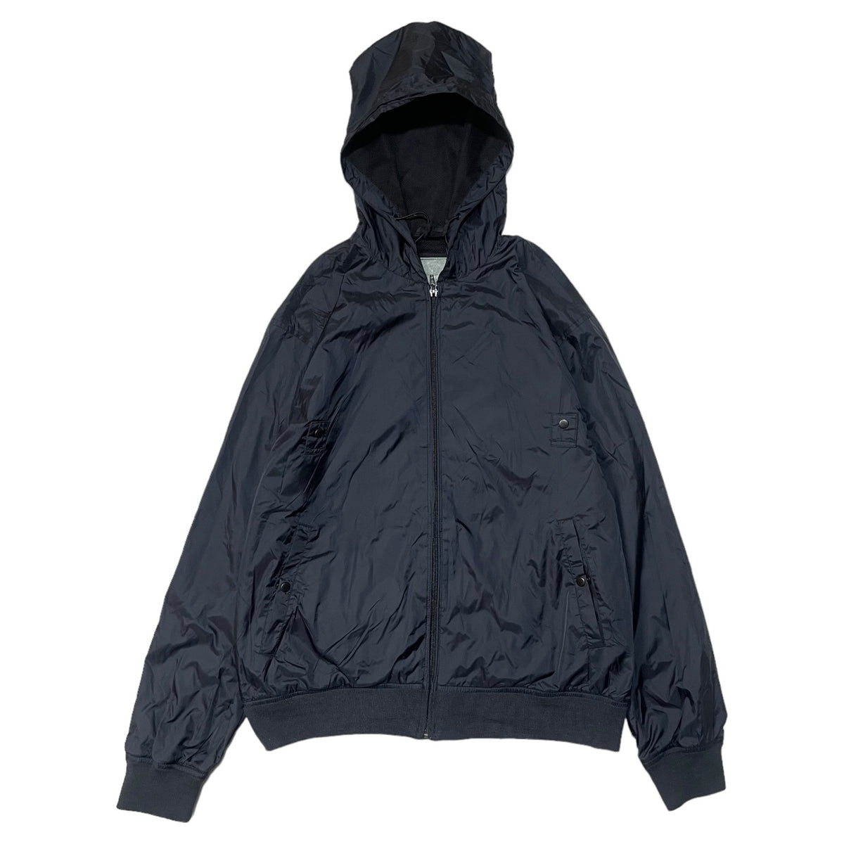 STUSSY(ステューシー) 00