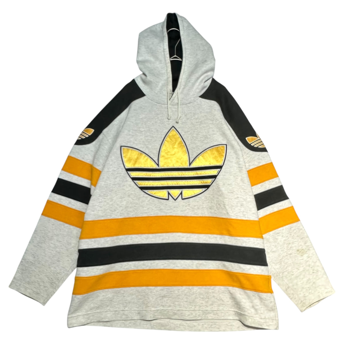 adidas(アディダス) 90