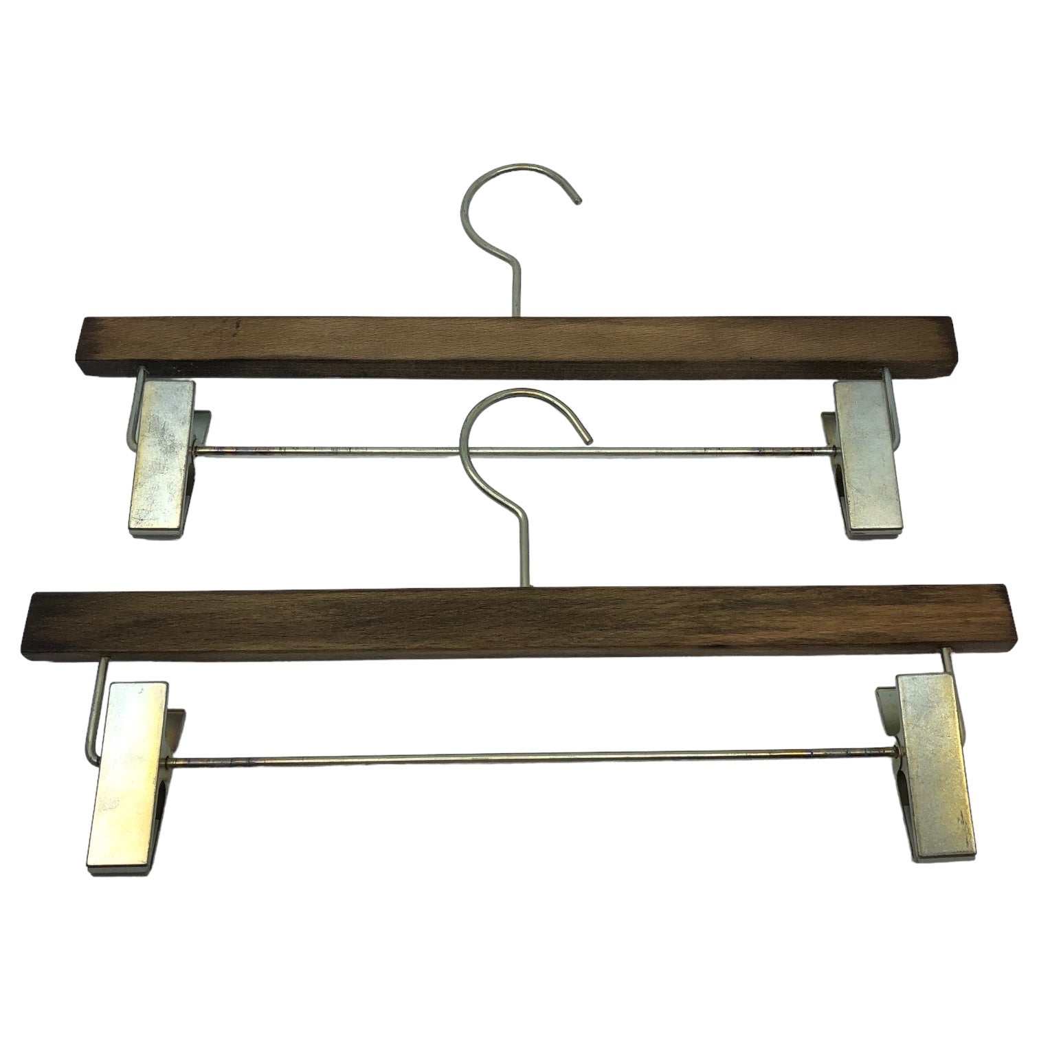 Levi's Fenom(リーバイスフェノム) ハンガー2本セット