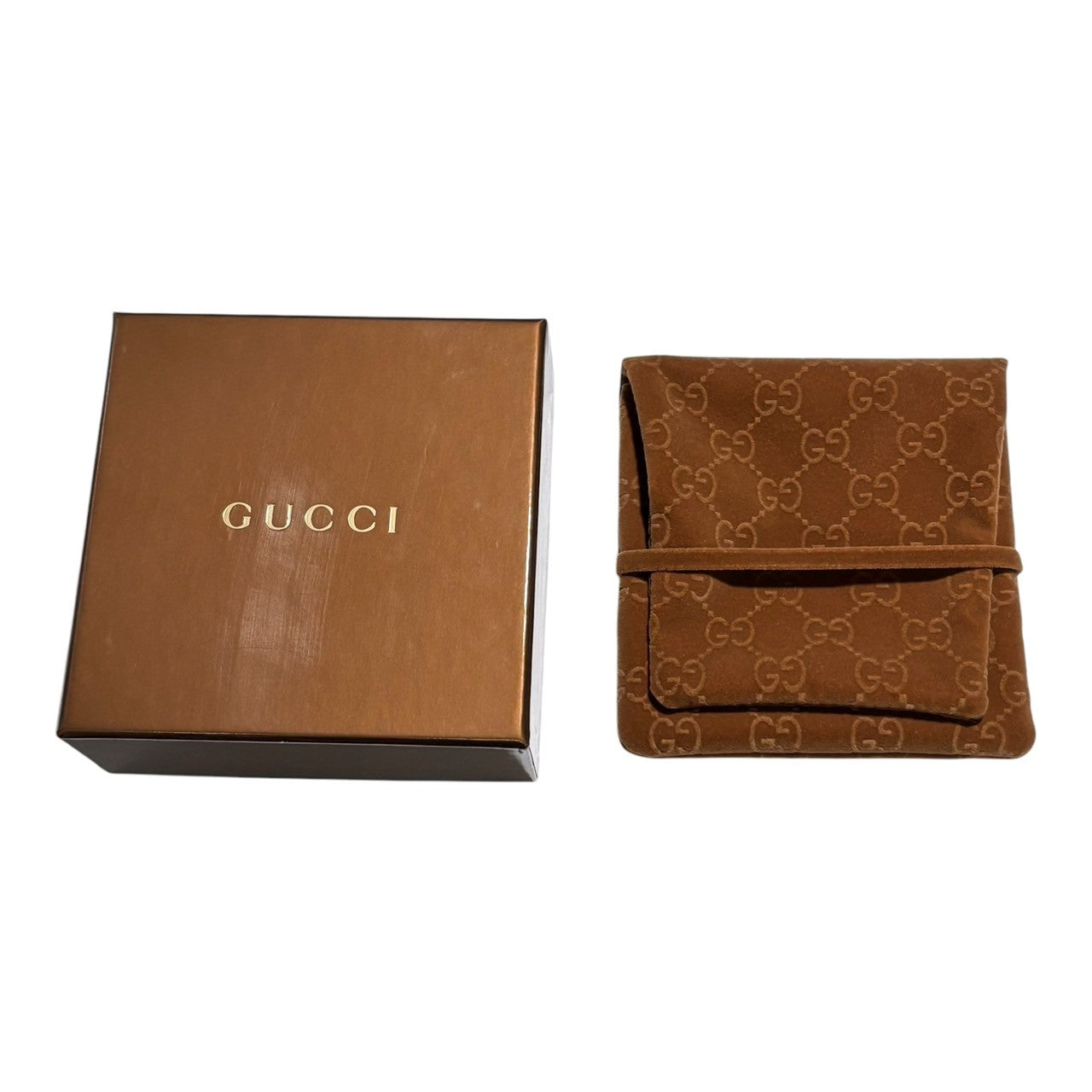 GUCCI(グッチ) 925 silver kihira chain bracelet ヴィンテージ 喜平 チェーン ブレスレット シルバー